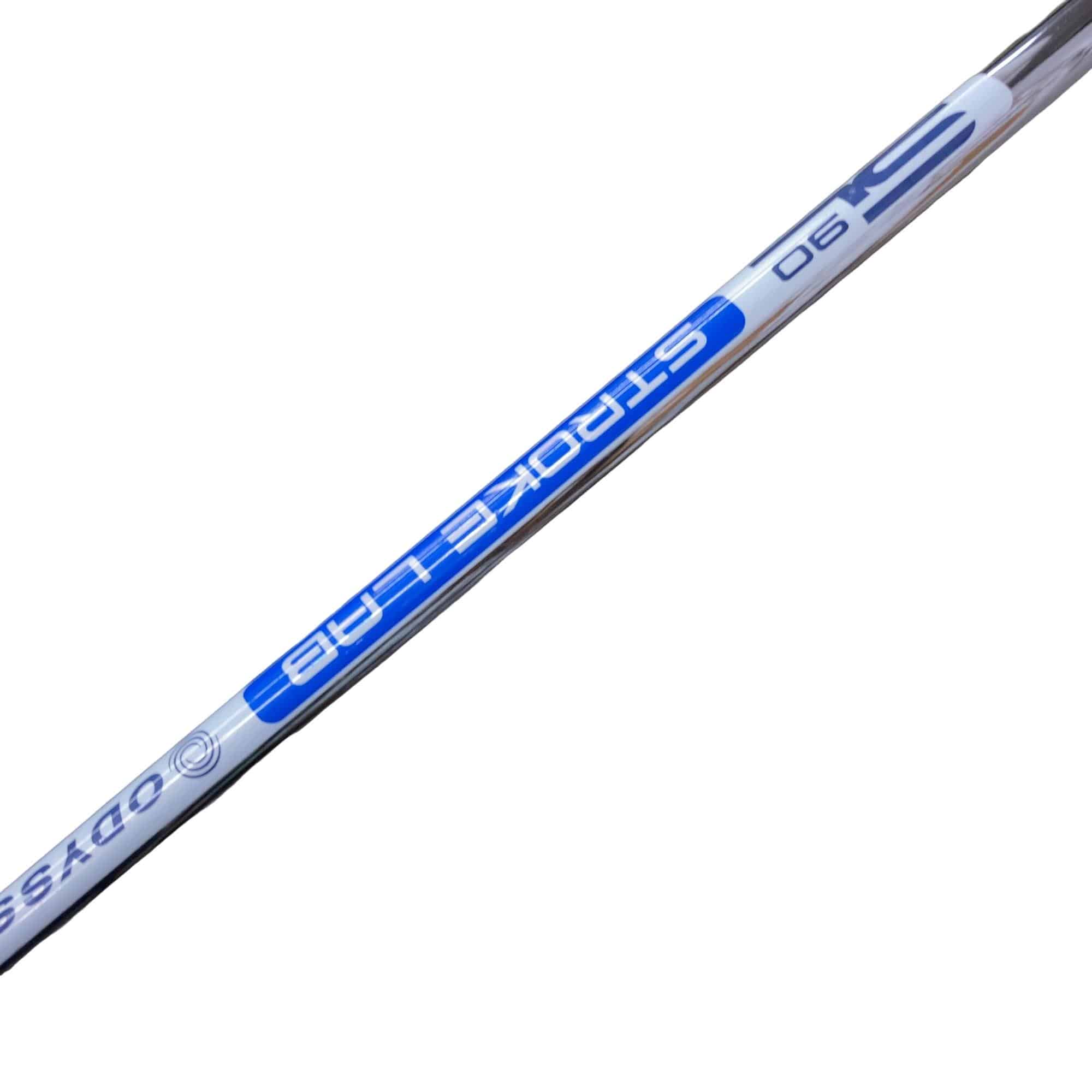 �`���|�n�m�d�@���V�@�r�@�R�S�C���`