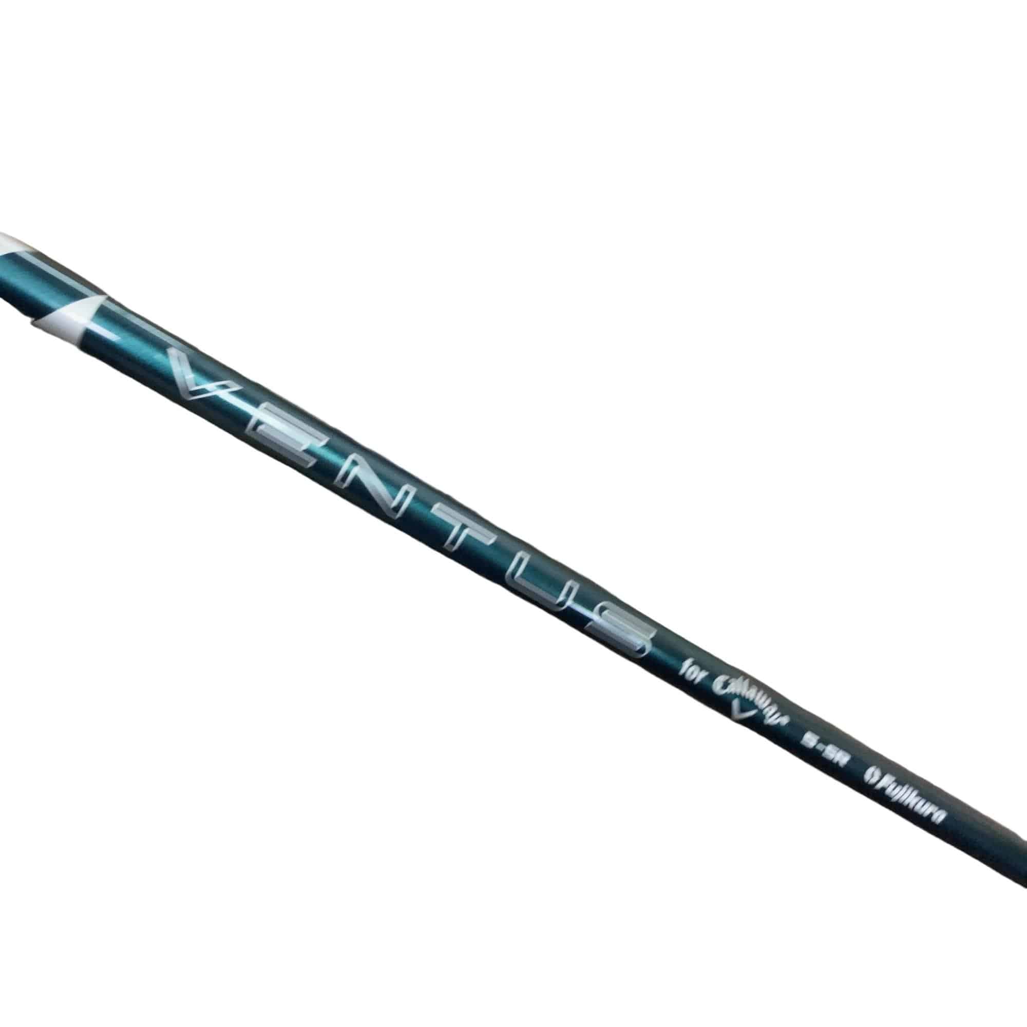 �d�k�x�s�d�@�@�V�v