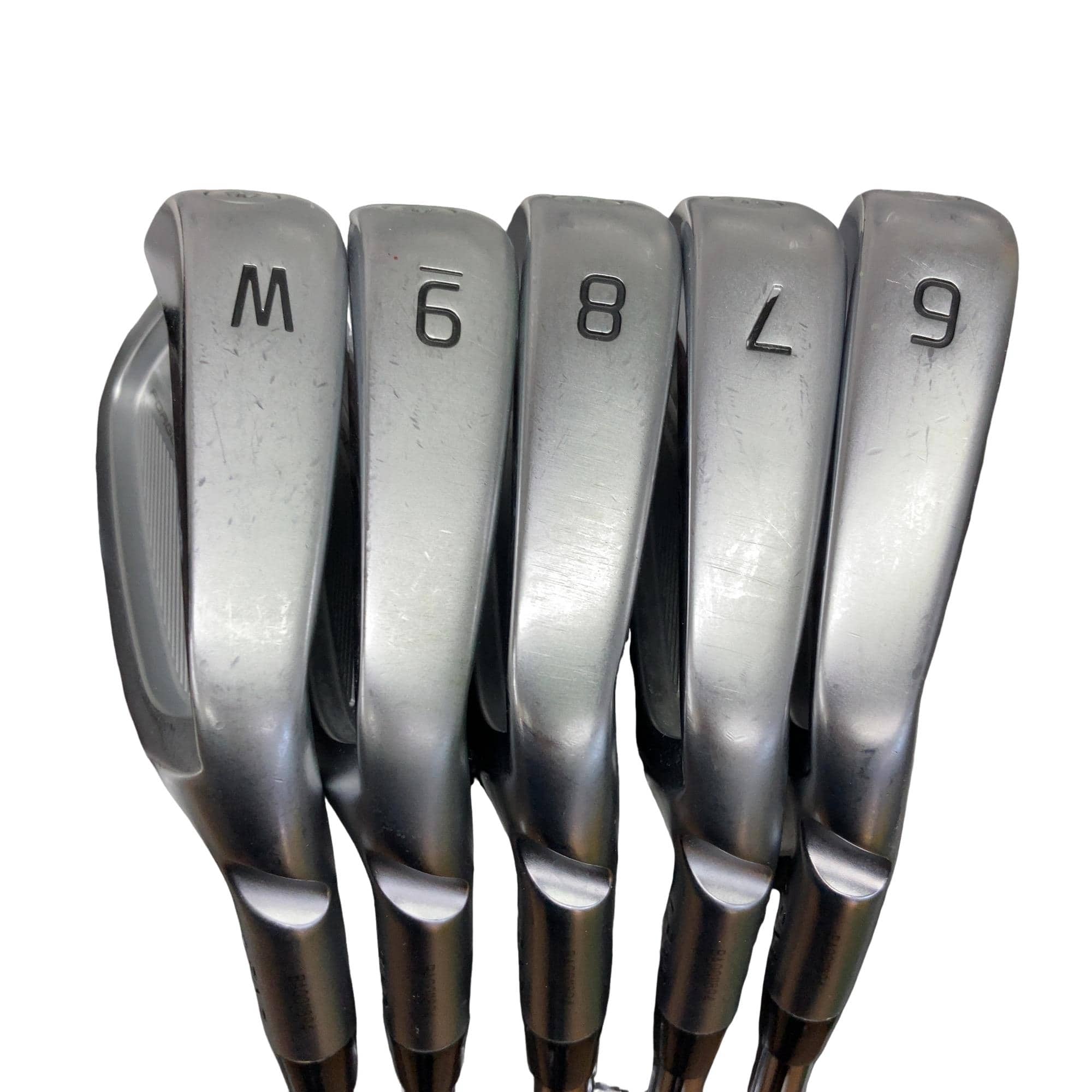 �a�k�t�d�o�q�h�m�s�@�r�@�T�r�i���{���F�T�{�Z�b�g�j