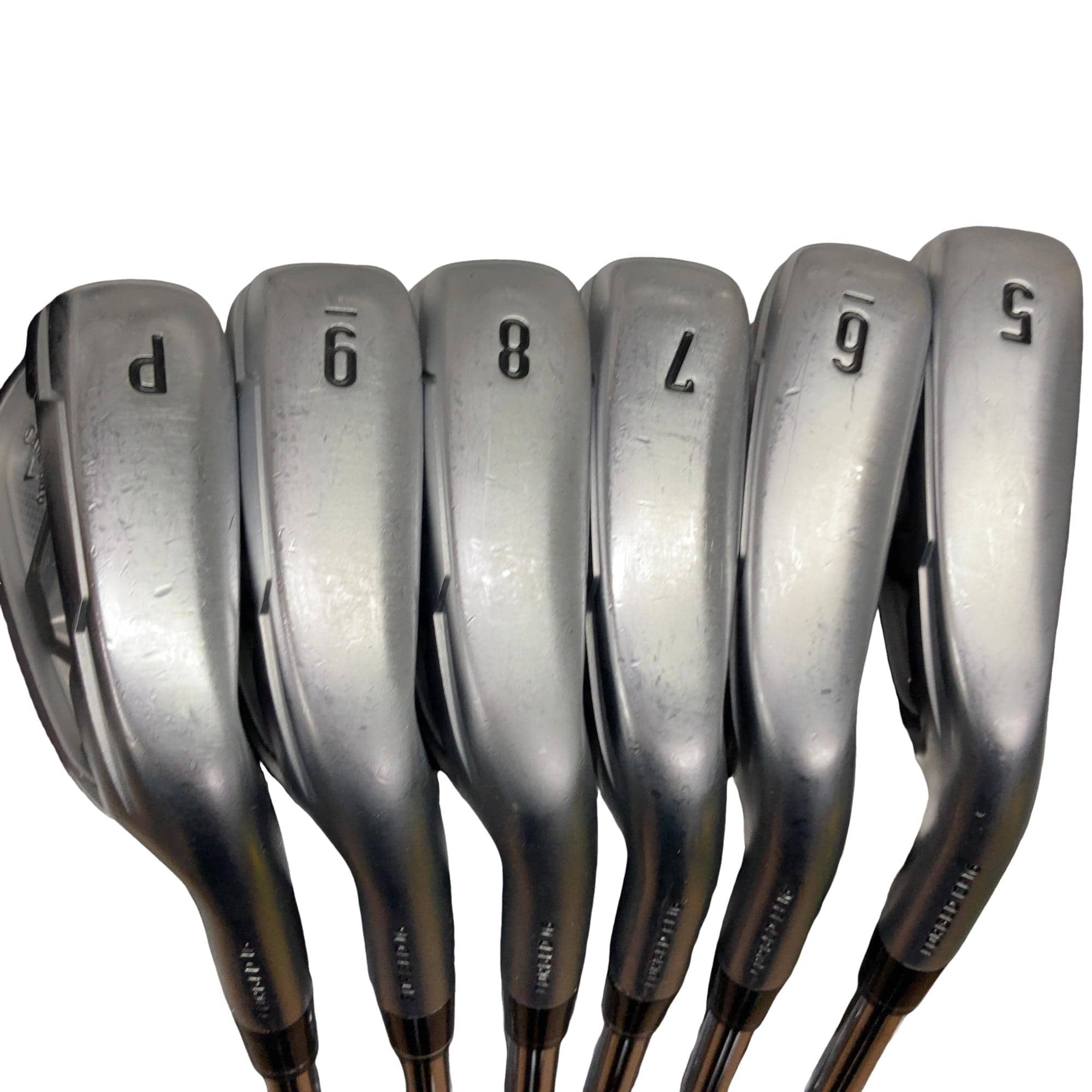 �`�o�d�w�i�Q�O�P�T�j�@�@�U�r�i���{���F�U�{�Z�b�g�j