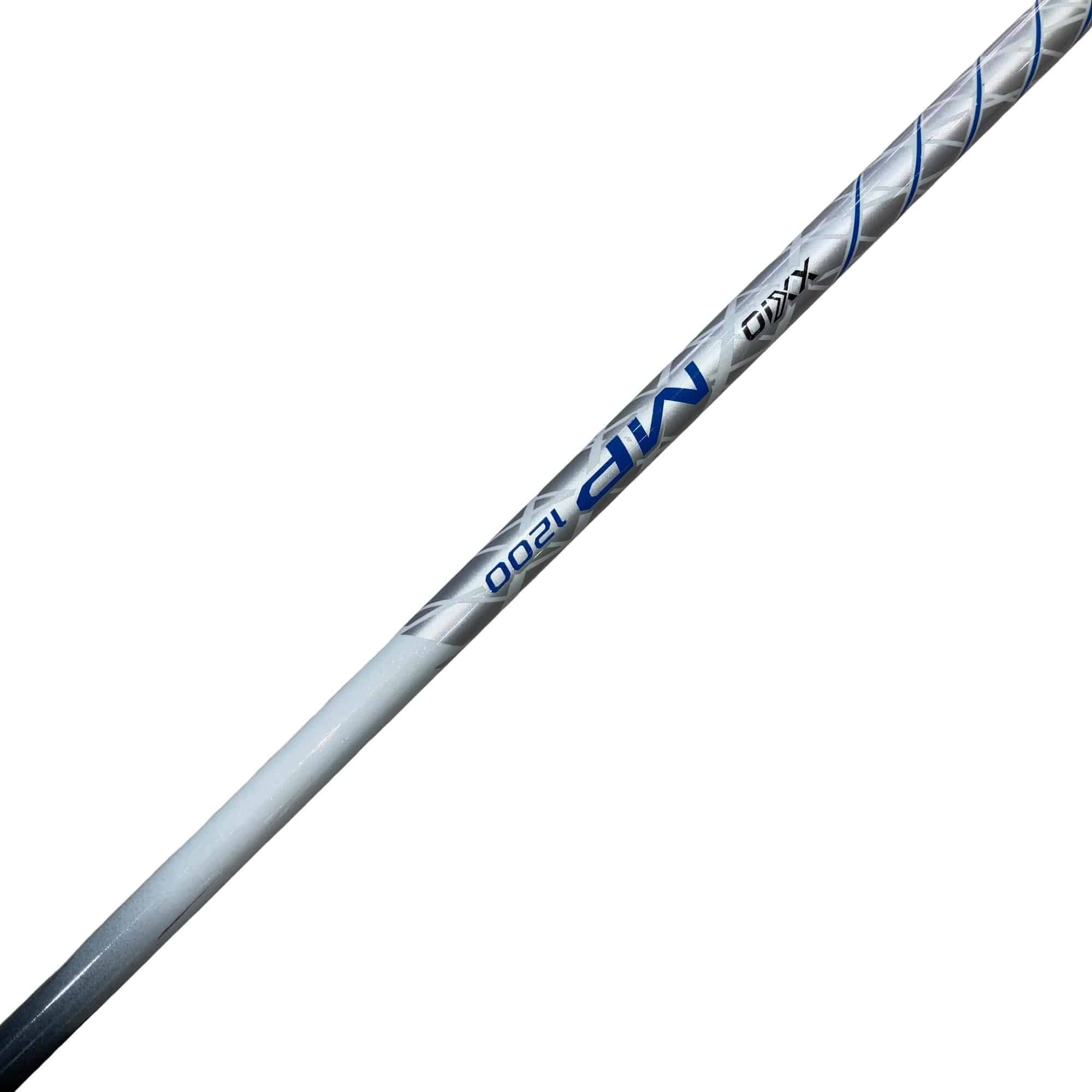 �w�w�h�n�i�Q�O�Q�Q�j�@�P�O�D�T°