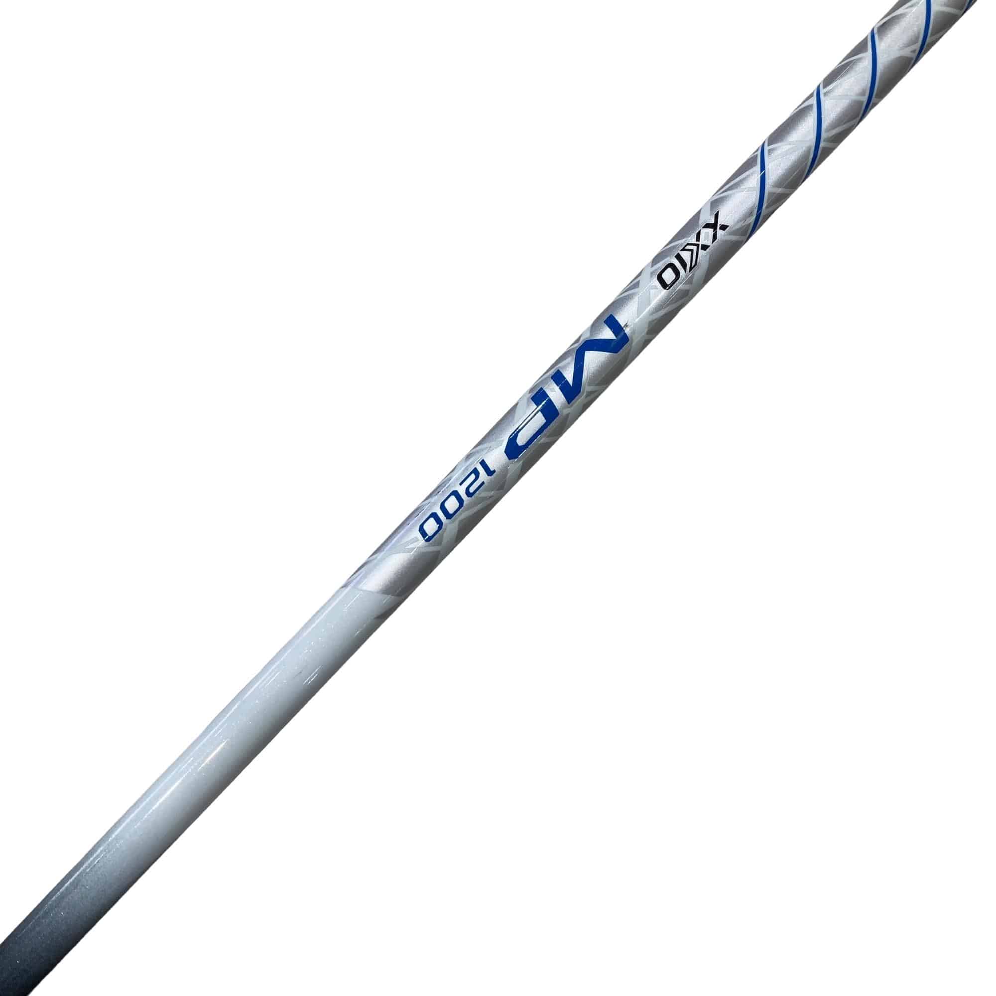 �w�w�h�n�i�Q�O�Q�Q�j�@�g�S