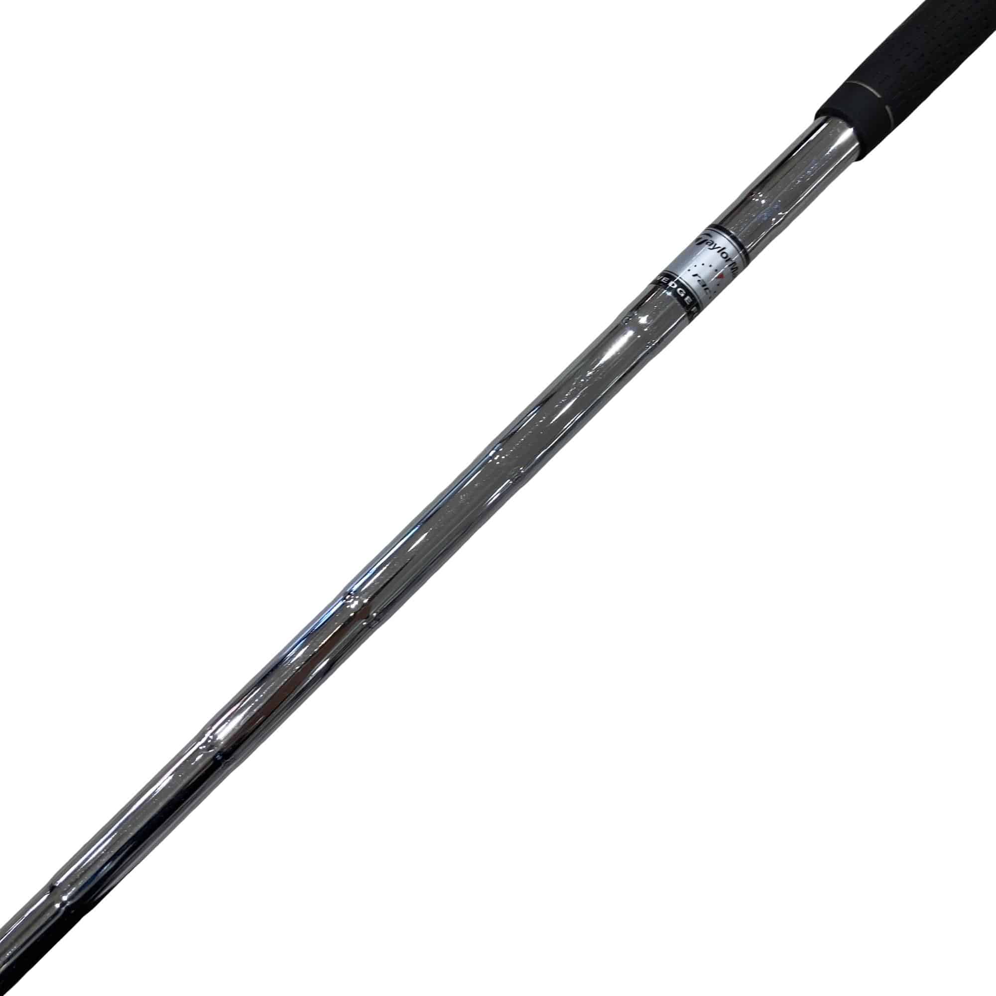 �q�`�b�@�E�F�b�W�@�T�U°�^�P�Q°