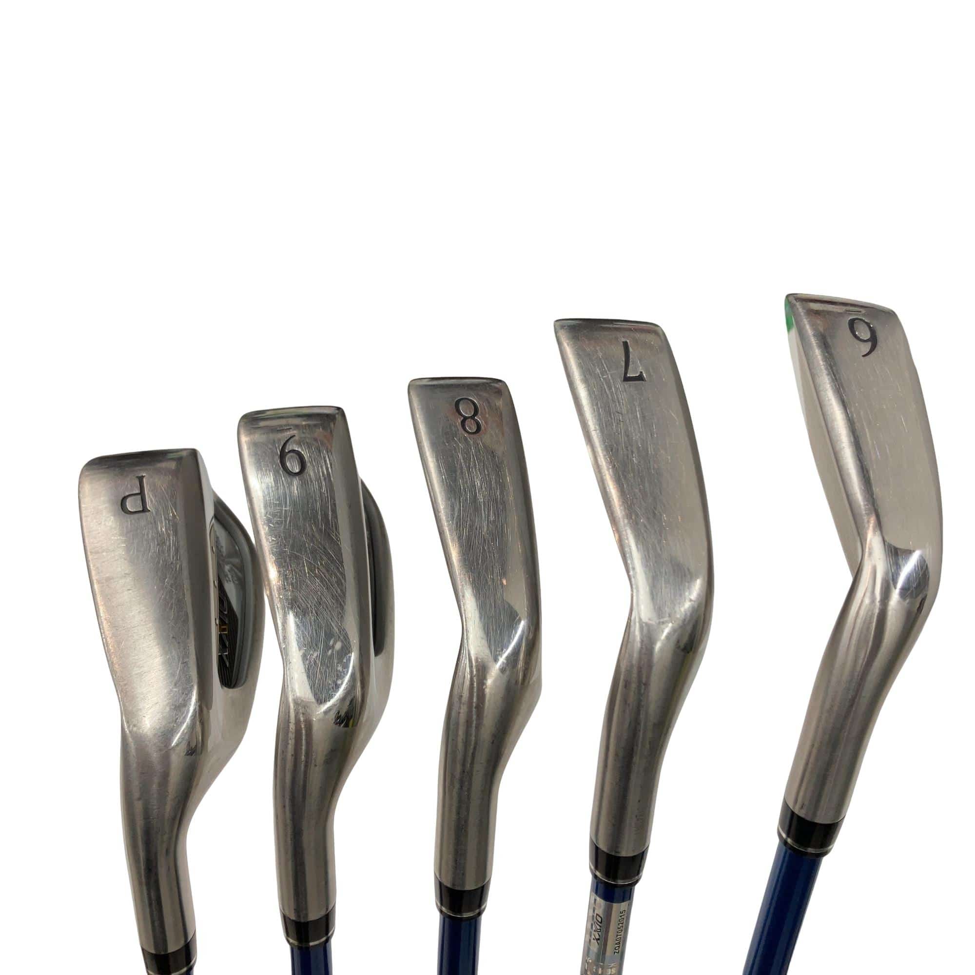 �w�w�h�n�i�Q�O�Q�S�j�@�T�r�@���t�e�B�i���{���F�T�{�Z�b�g�j