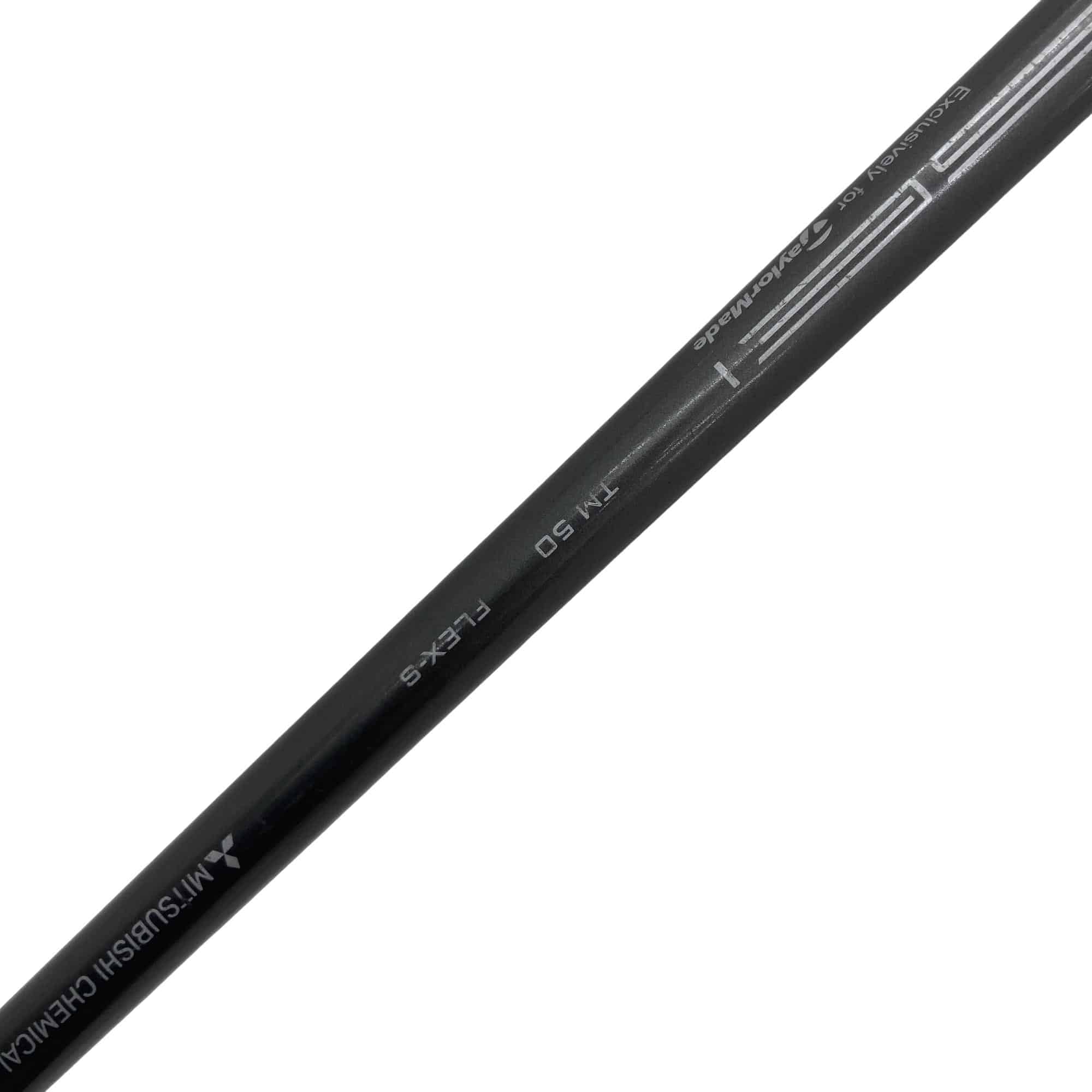 �r�h�l�@�l�`�w�|�c�@�T�v