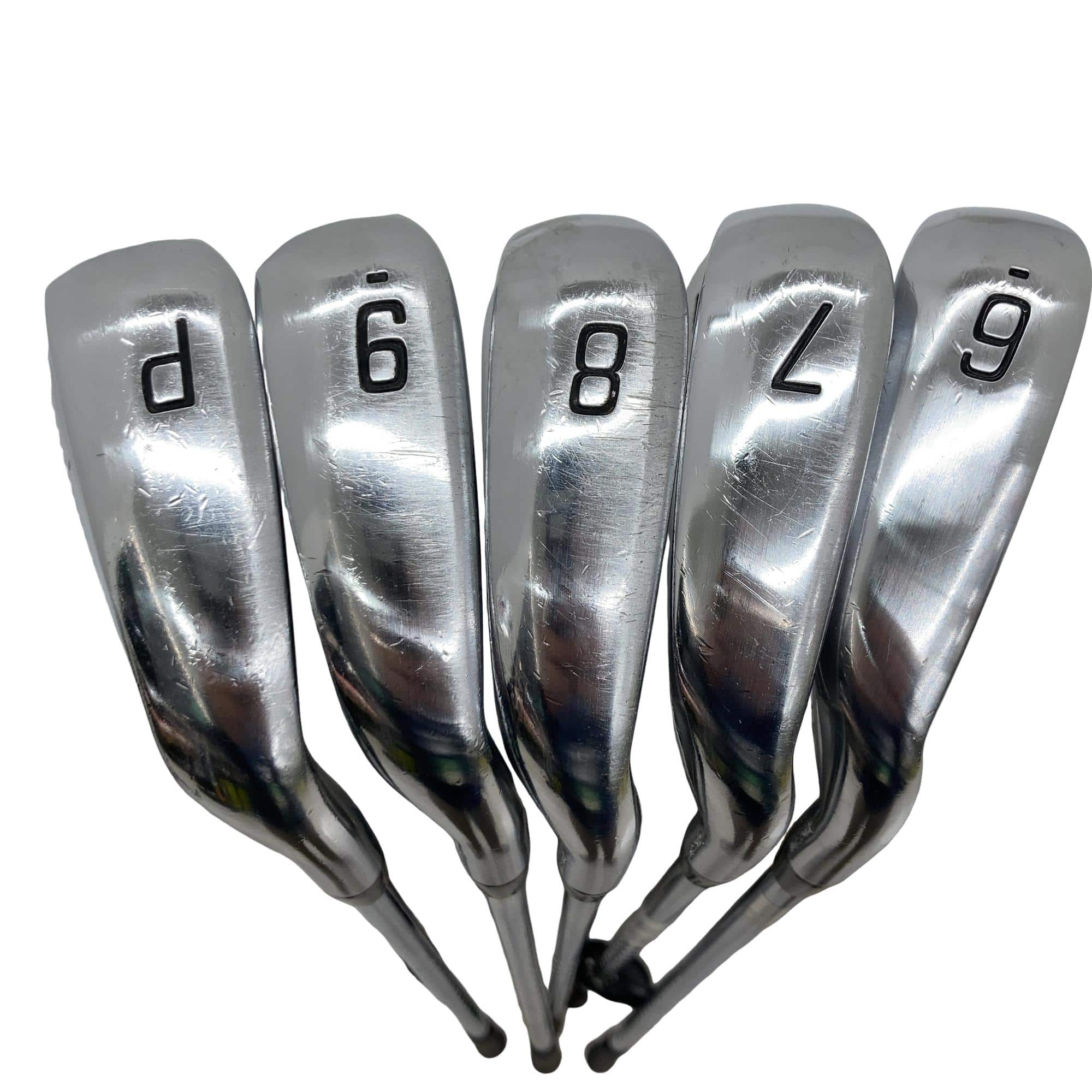 �a�q�h�c�f�d�r�s�n�m�d�@�Q�P�R�g�e�@�T�r�i���{���F�T�{�Z�b�g�j