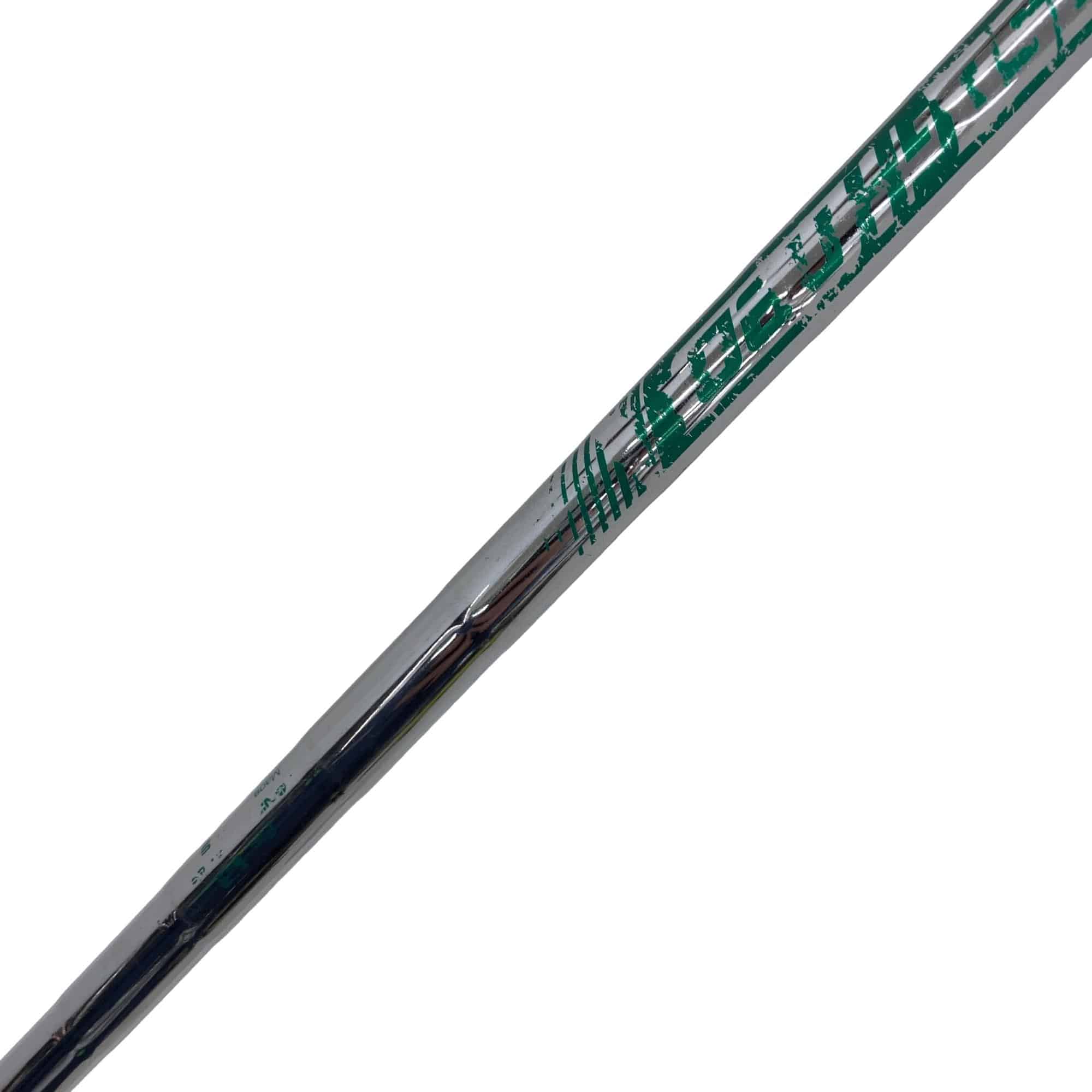 �u�n�j�d�x�@�r�o�h�m�@�l�h�k�k�d�c�@�r�l�W�@�c�A�[�N�����@�T�Q°�^�P�Q°�e