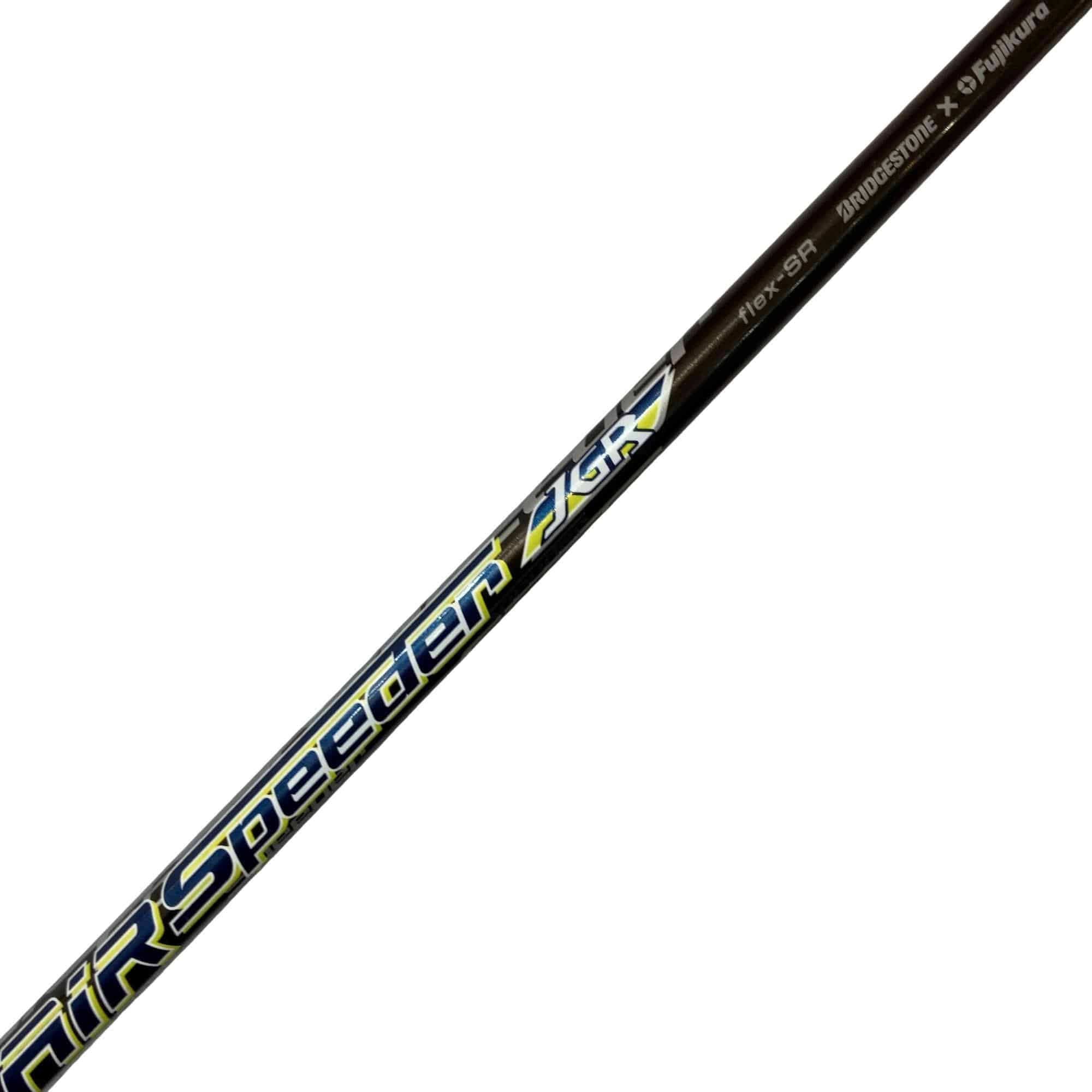 �s�n�t�q�@�a�@�i�f�q�i�Q�O�P�X�j�@�T�v