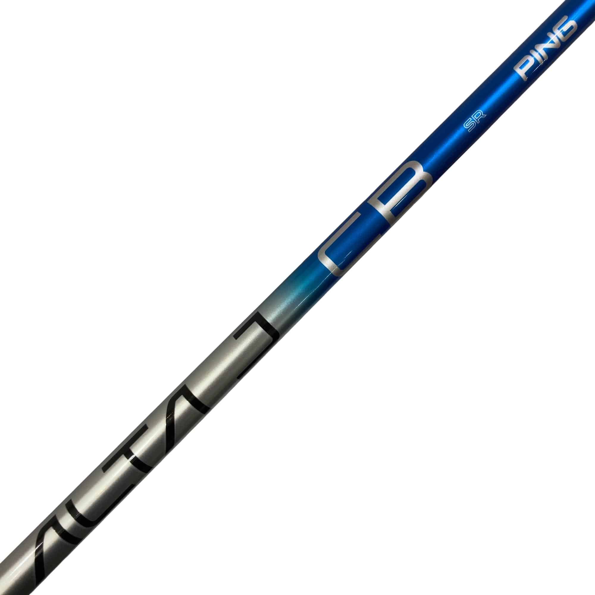 �f�S�S�O�@�t�R