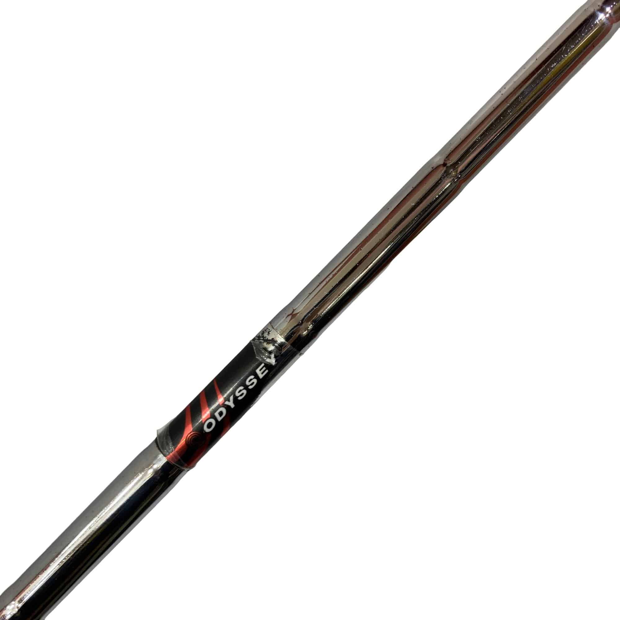 �v�g�h�s�d�@�h�b�d�@�����@���R�@�R�S�C���`