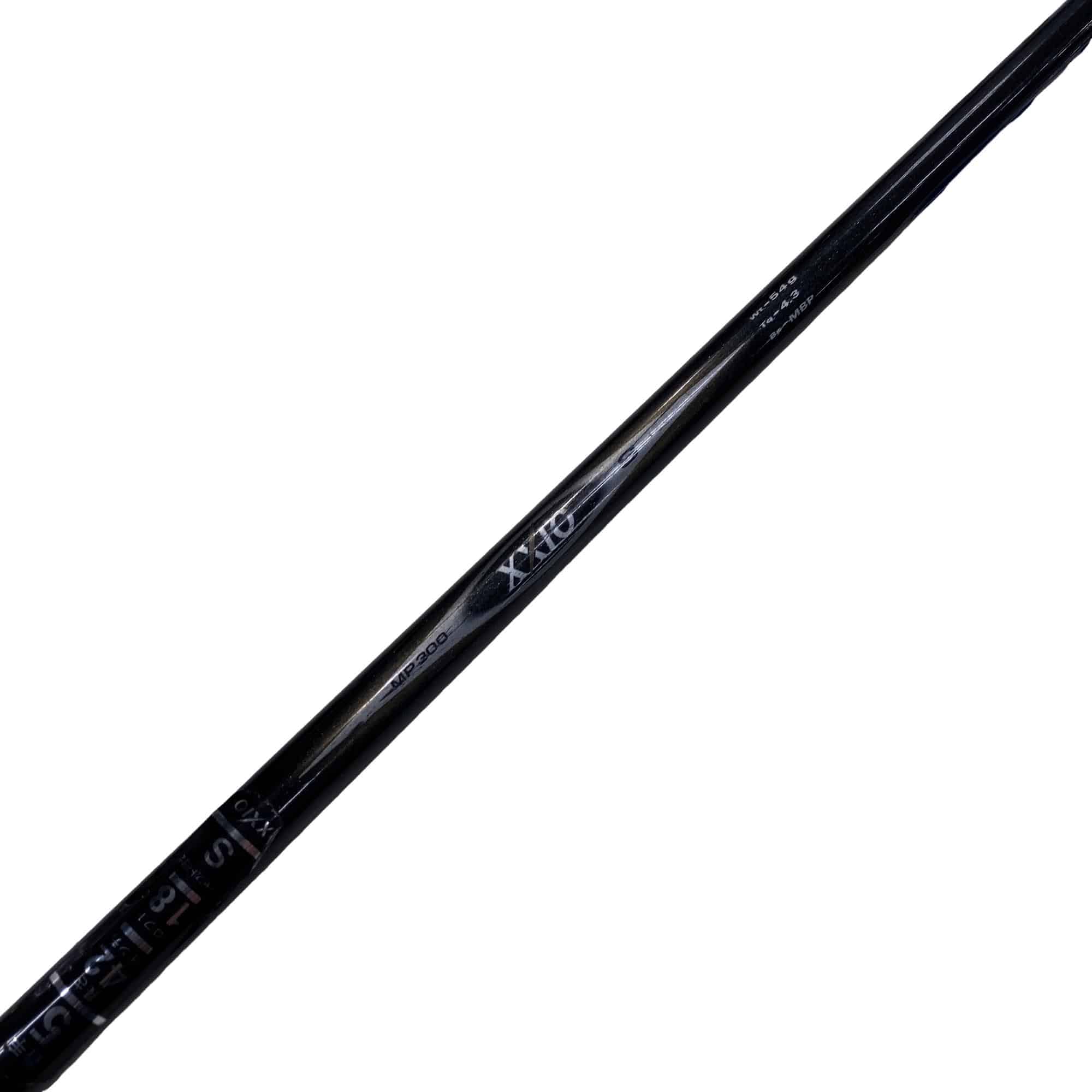 �w�w�h�n�i�Q�O�O�S�j�@�T�v�@���t�e�B