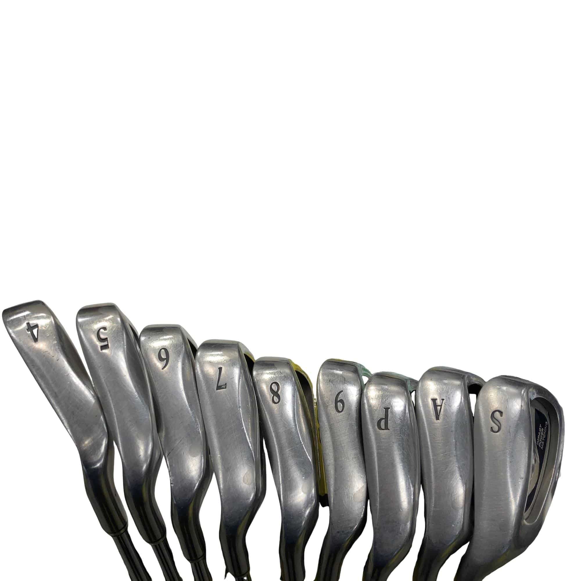 �w�w�h�n�i�Q�O�O�U�j�@�P�O�r�@���t�e�B�i���{���F�P�O�{�Z�b�g�j