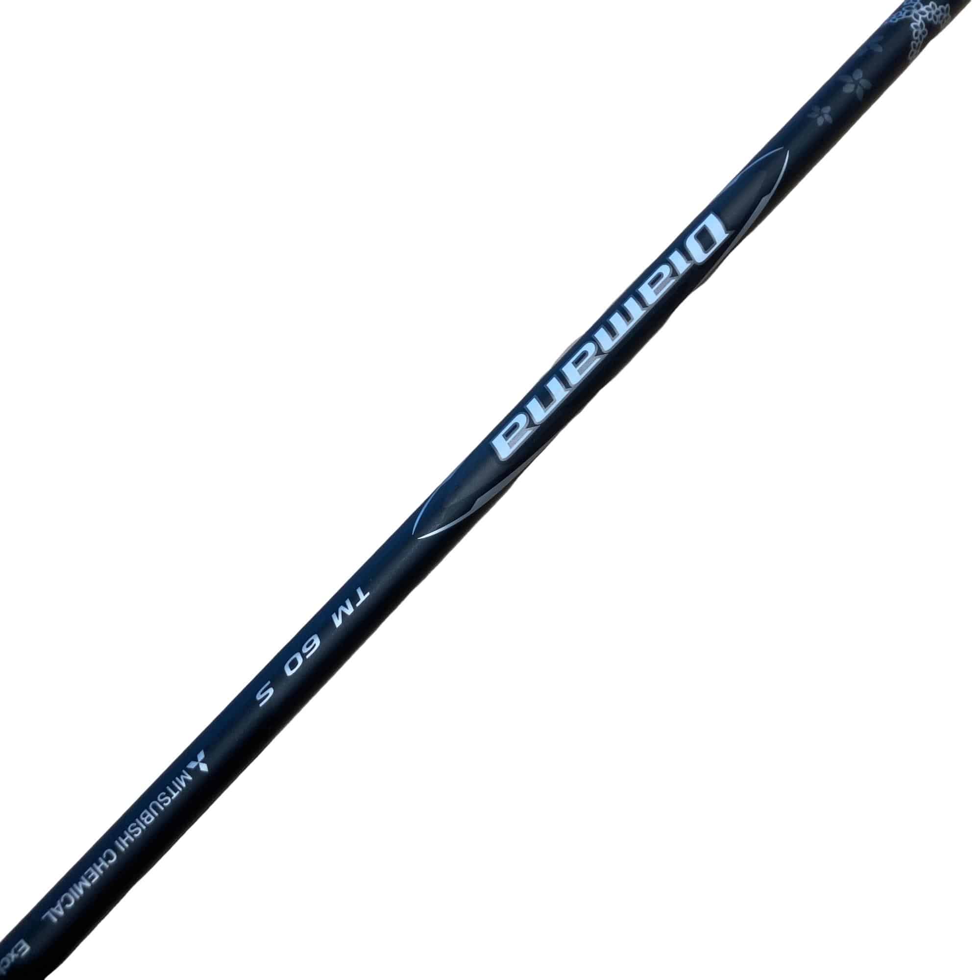 �r�s�d�`�k�s�g�Q�@�@�X°