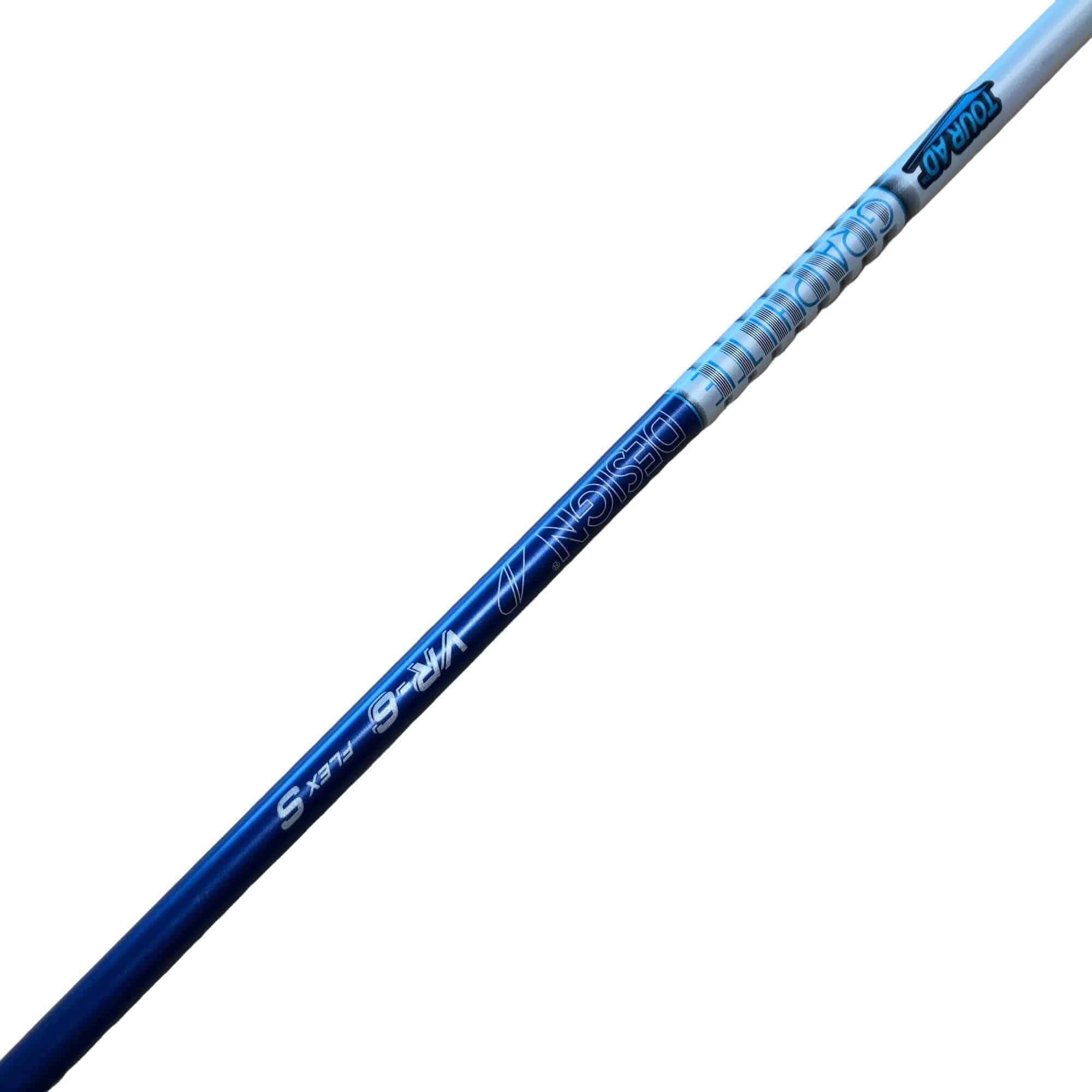 �a�q�h�c�f�d�r�s�n�m�d�@�a�Q�@�@�X�D�T°