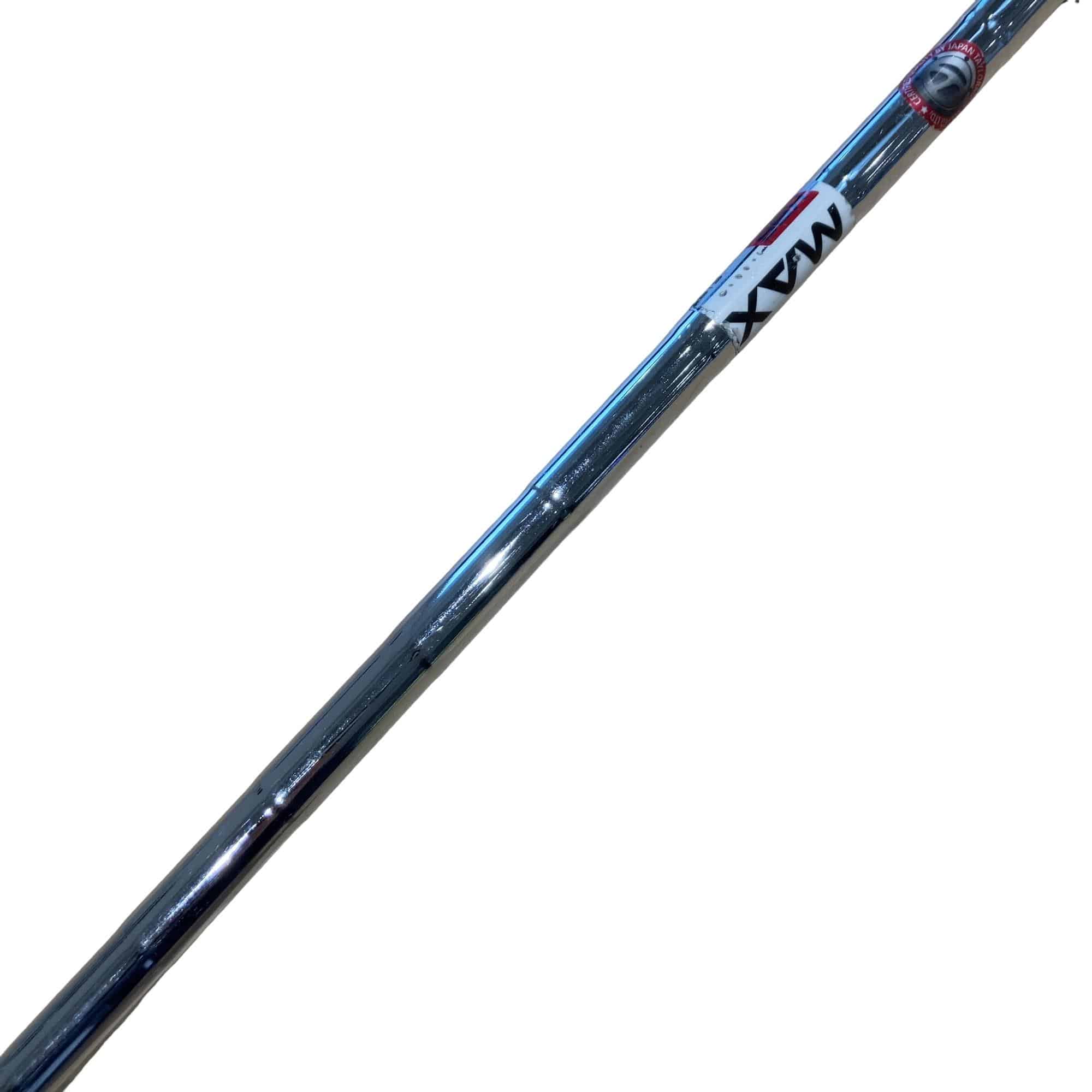 �r�h�l�@�l�`�w�@�`�v