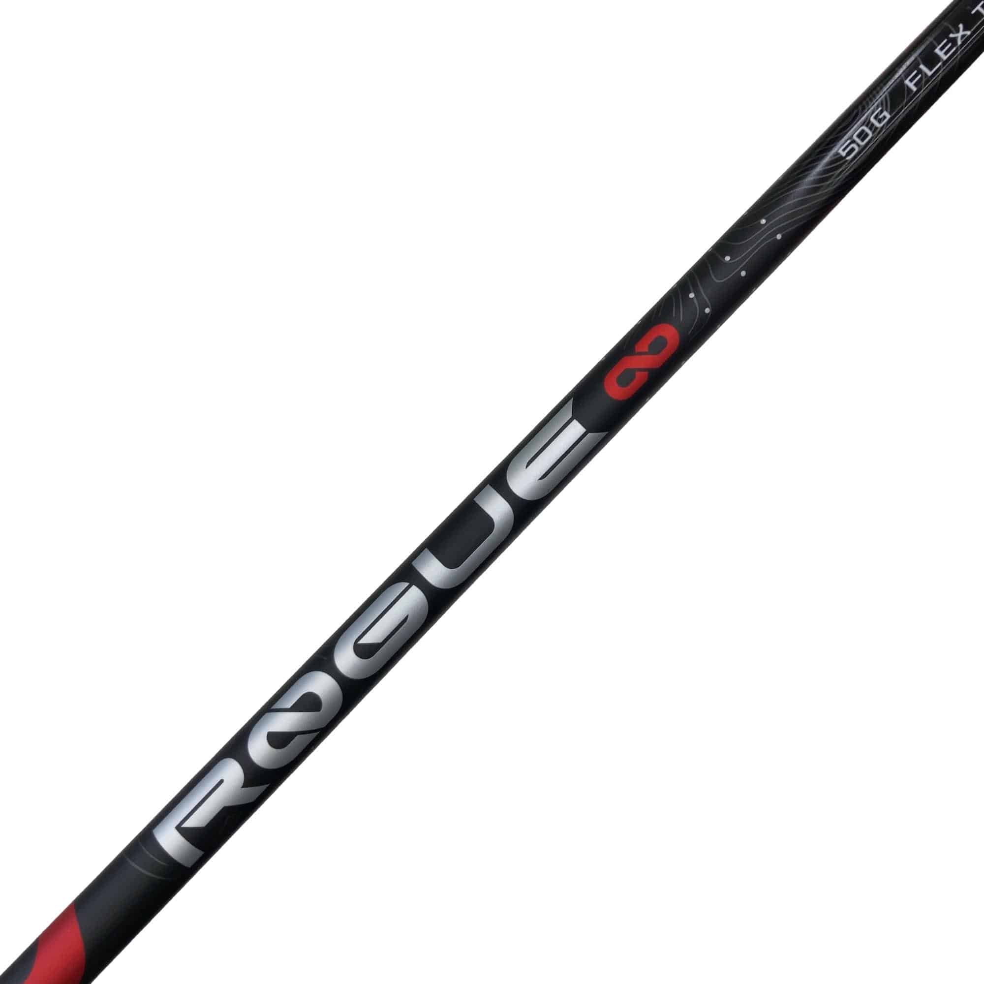 �q�l�w�@�u�c�@�R�v