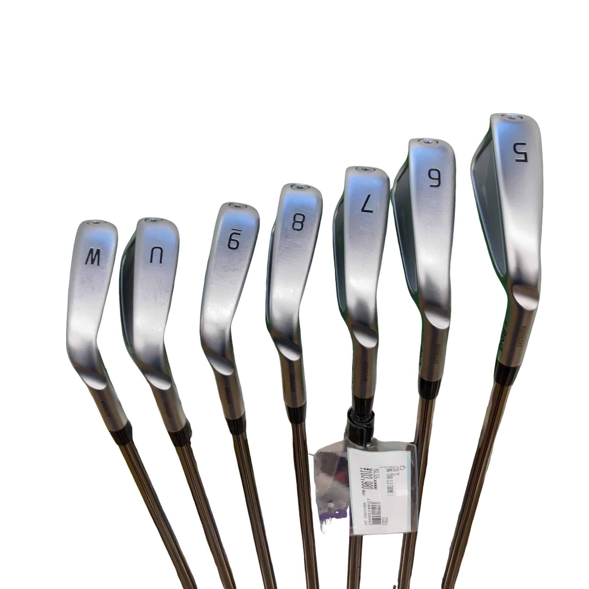 ���Q�R�O�@�V�r�i���{���F�V�{�Z�b�g�j