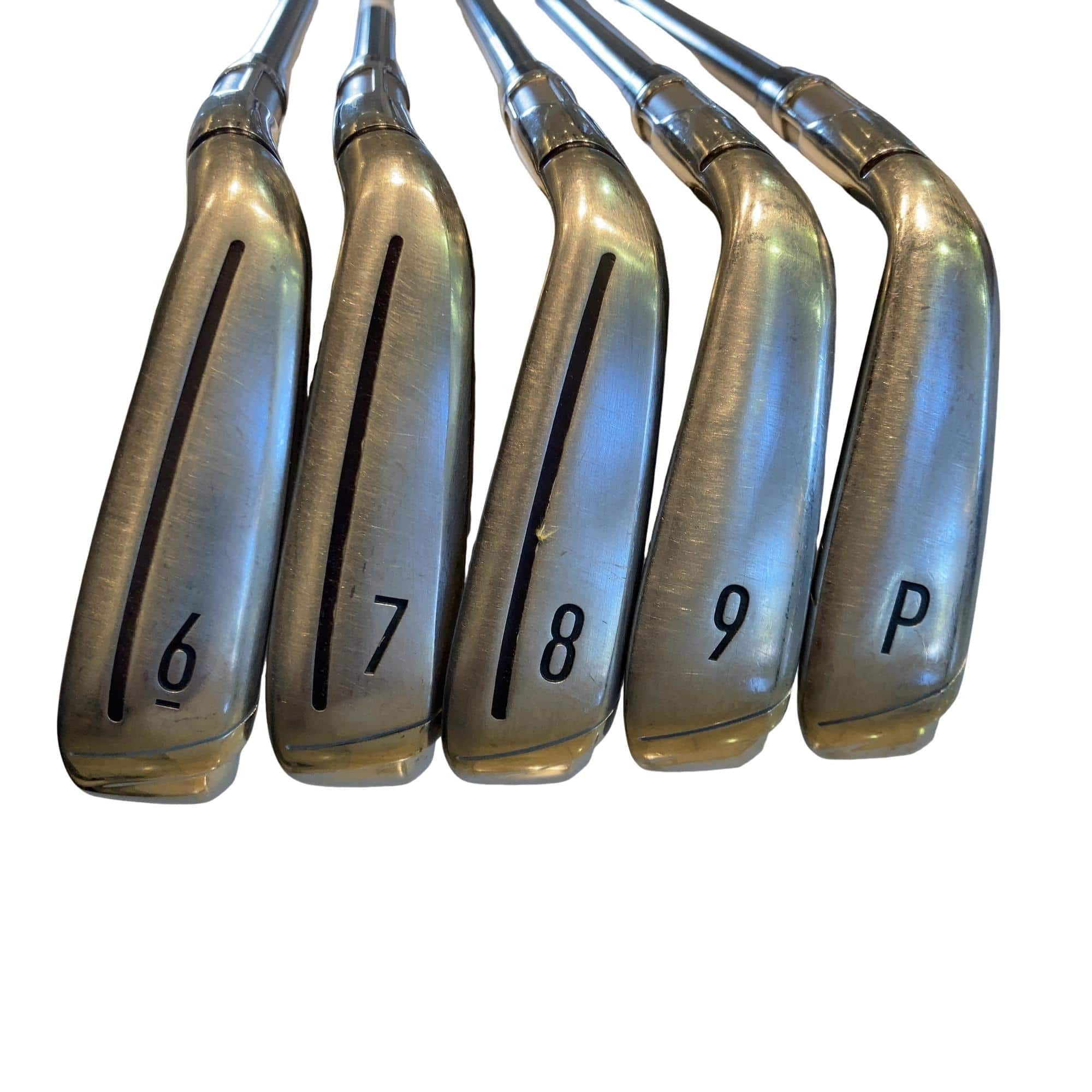 �r�h�l�@�l�`�w�@�@�T�r�i���{���F�T�{�Z�b�g�j