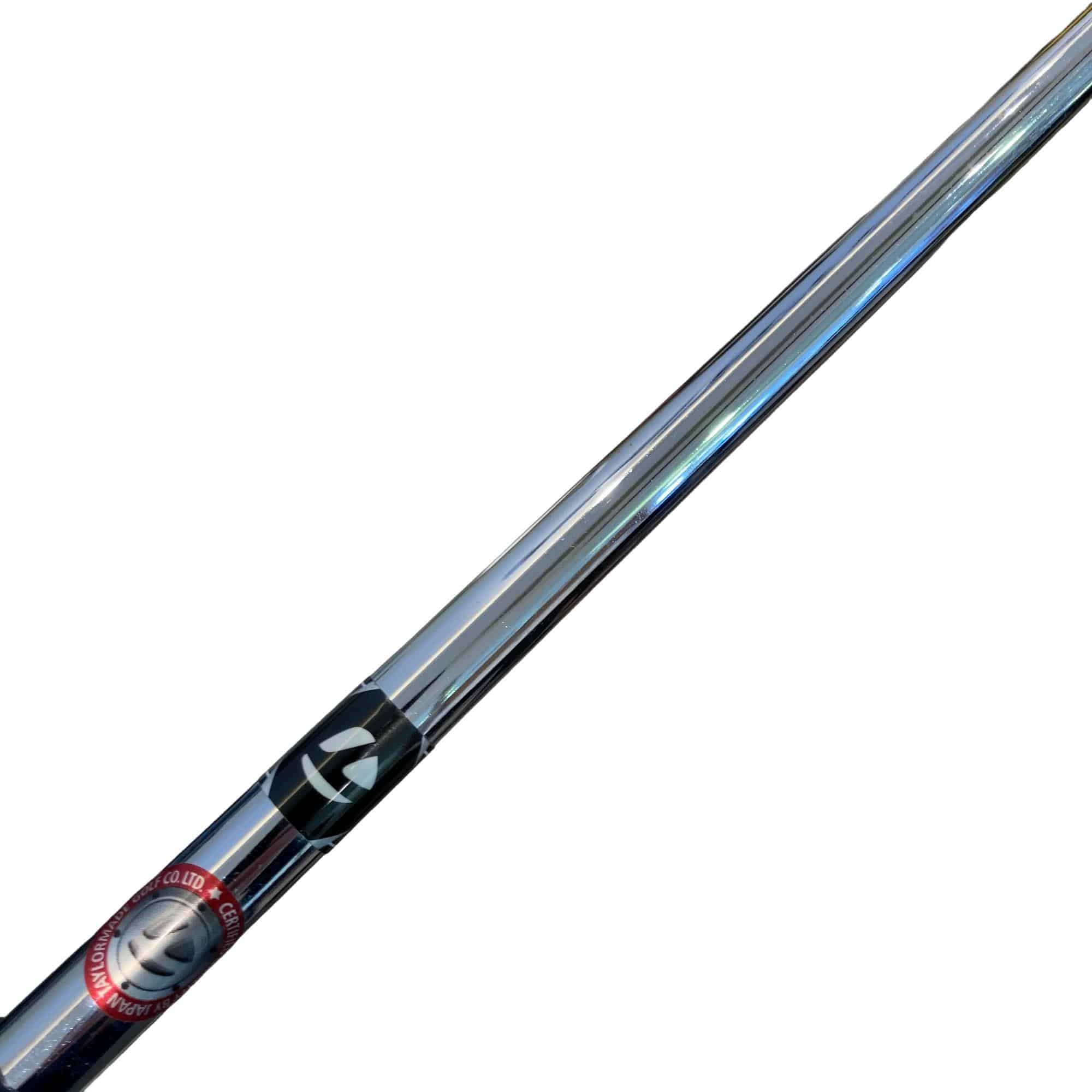 �r�����������@�f�s�@�q�d�c�@�V���O���x���h�@�R�R�C���`