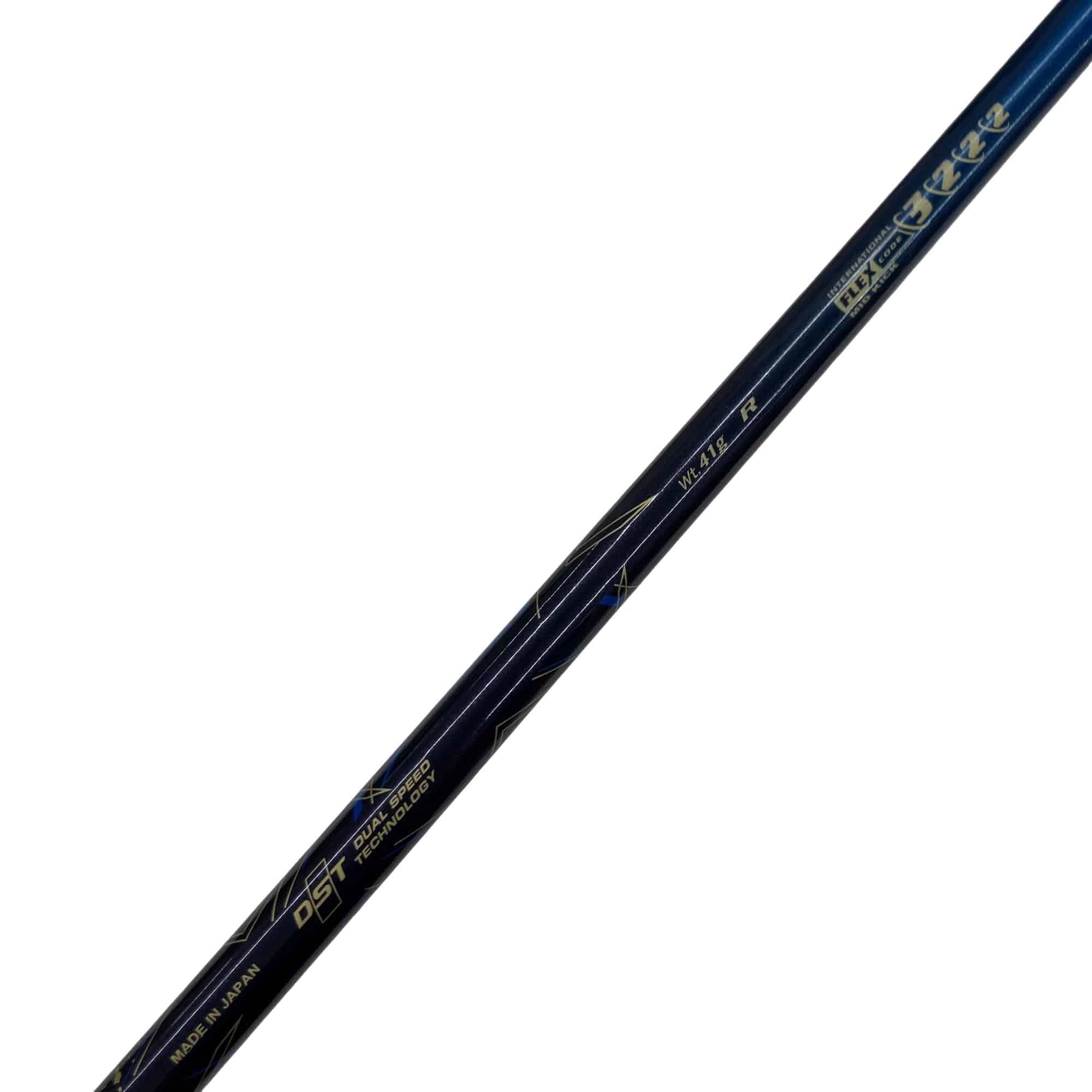 �w�w�h�n�i�Q�O�Q�S�j�@�g�T