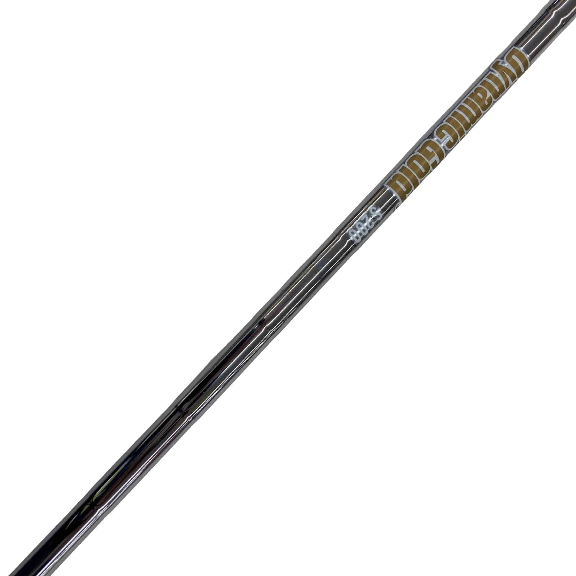 �b�����������������@�q�s�y�@�c�A�[�T�e���@�S�W°�^�P�O°�@�l�h�c