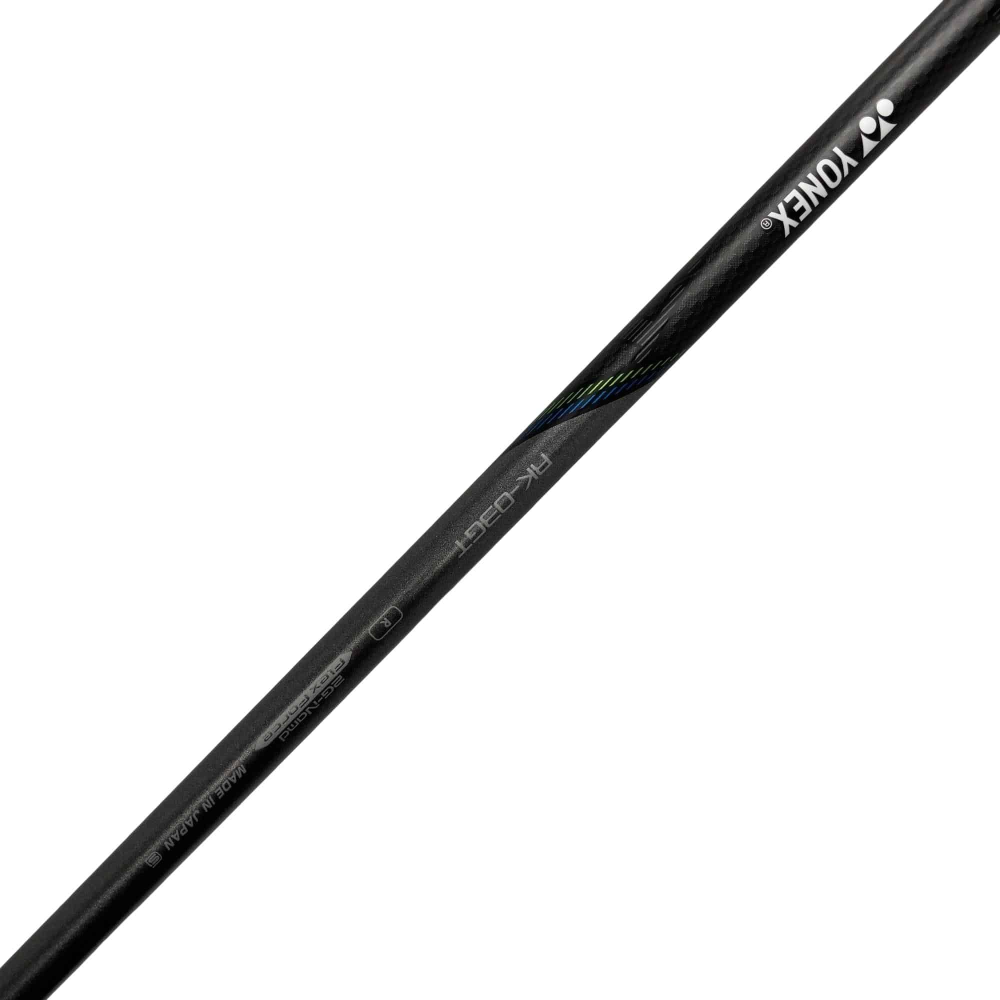 �d�y�n�m�d�@�f�s�i�Q�O�Q�Q�j�@�T�v