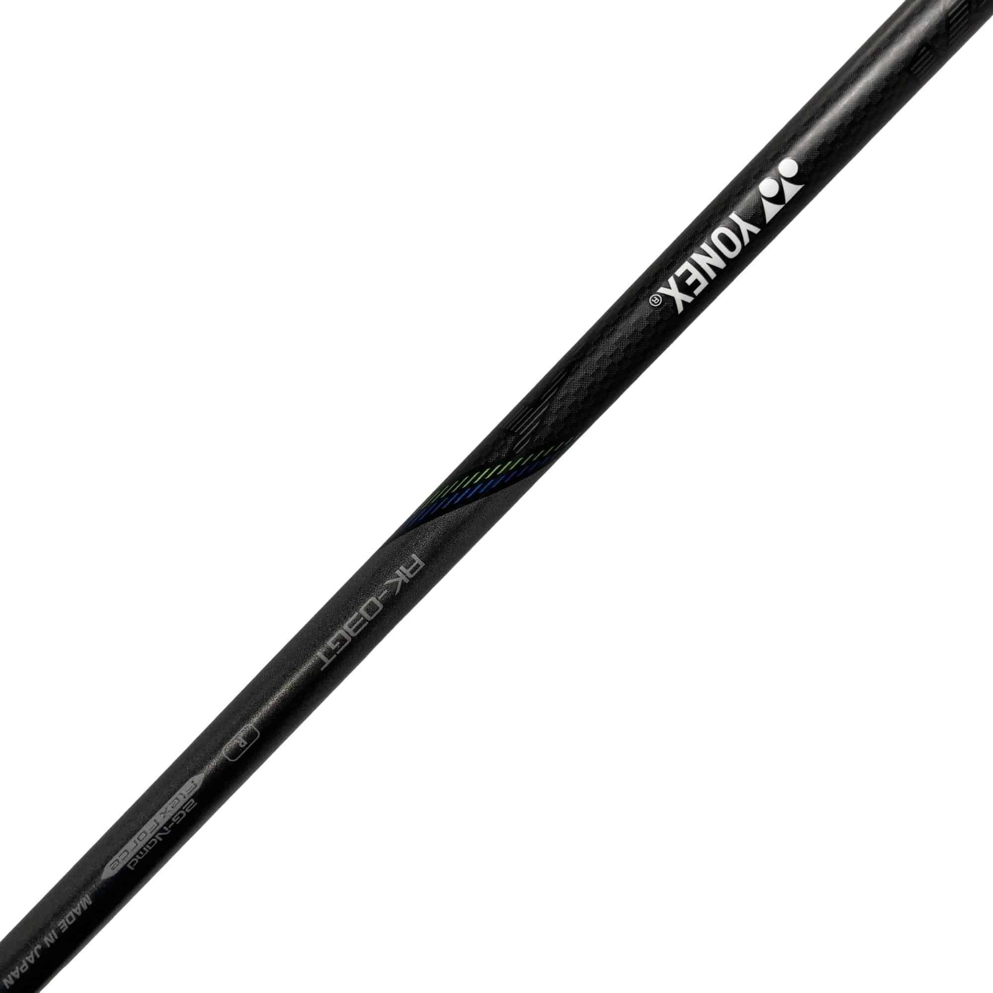 �d�y�n�m�d�@�f�s�i�Q�O�Q�Q�j�@�t�S