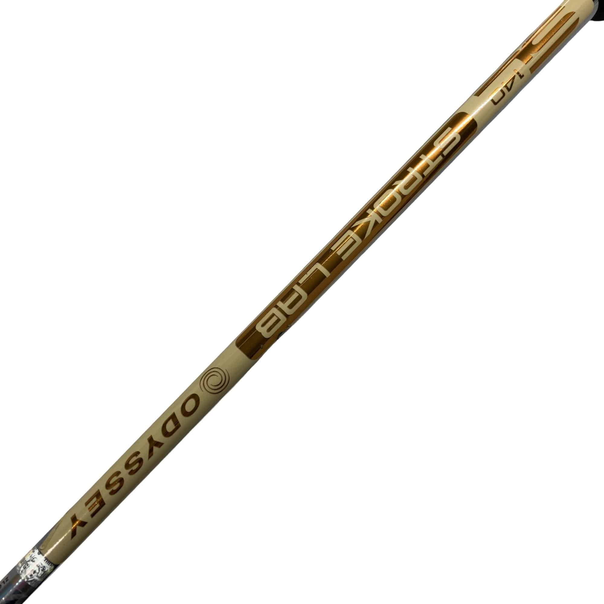 �`���|�n�m�d�@�f�h�q�`�e�e�d�|�a�d�`�l�@�i�`�h�k�a�h�q�c�@�b�q�t�h�r�d�q�@�R�W�C���`