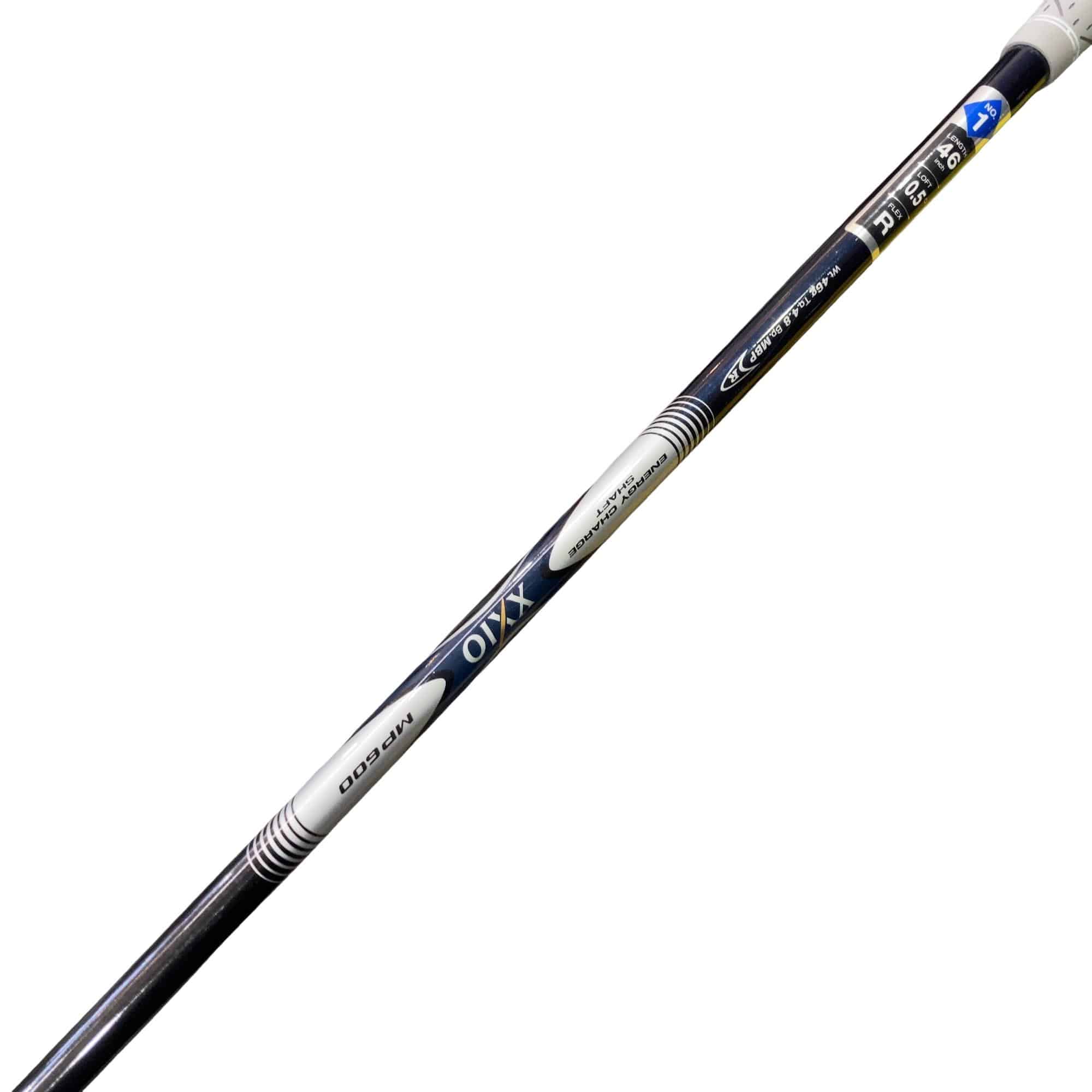 �w�w�h�n�i�Q�O�P�O�j�@�P�O�D�T°