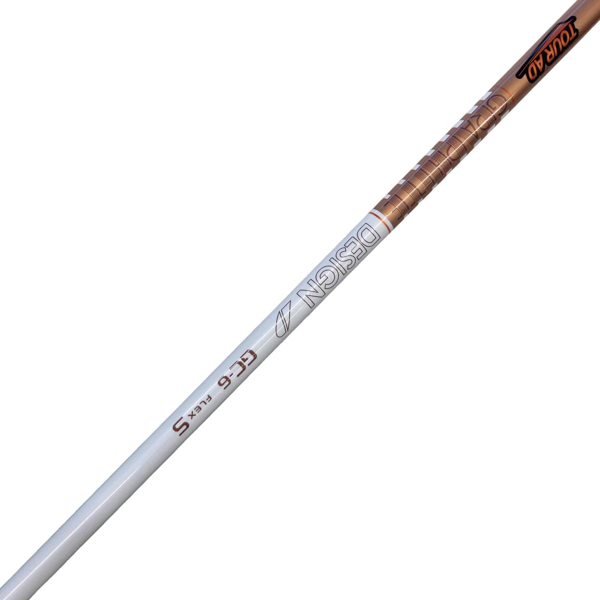 �����������@�c�r�|�`�c�`�o�s�@�k�r�@�R�v