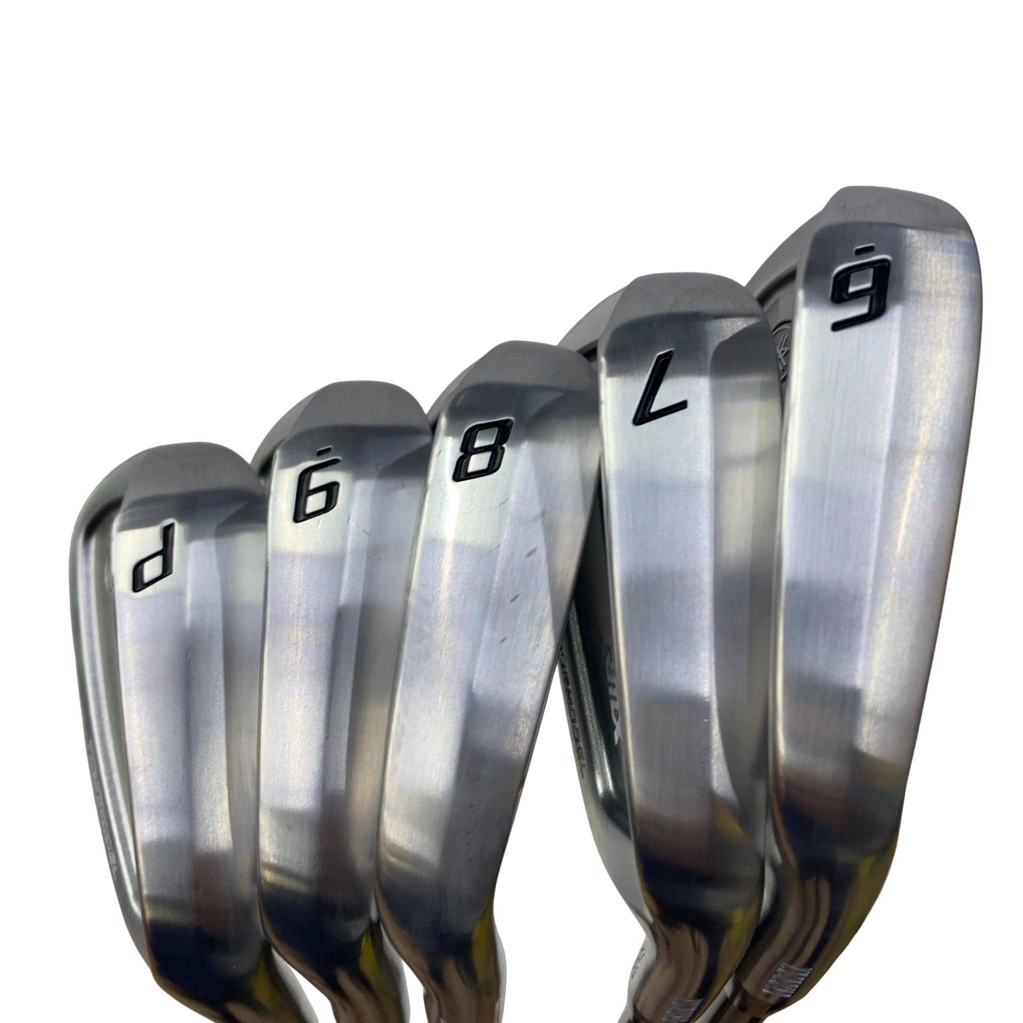 �q�l�w�@�c�c�|�P�@�s�n�t�q�l�n�c�d�k�i�Q�O�Q�U�j�@�T�r�i���{���F�T�{�Z�b�g�j