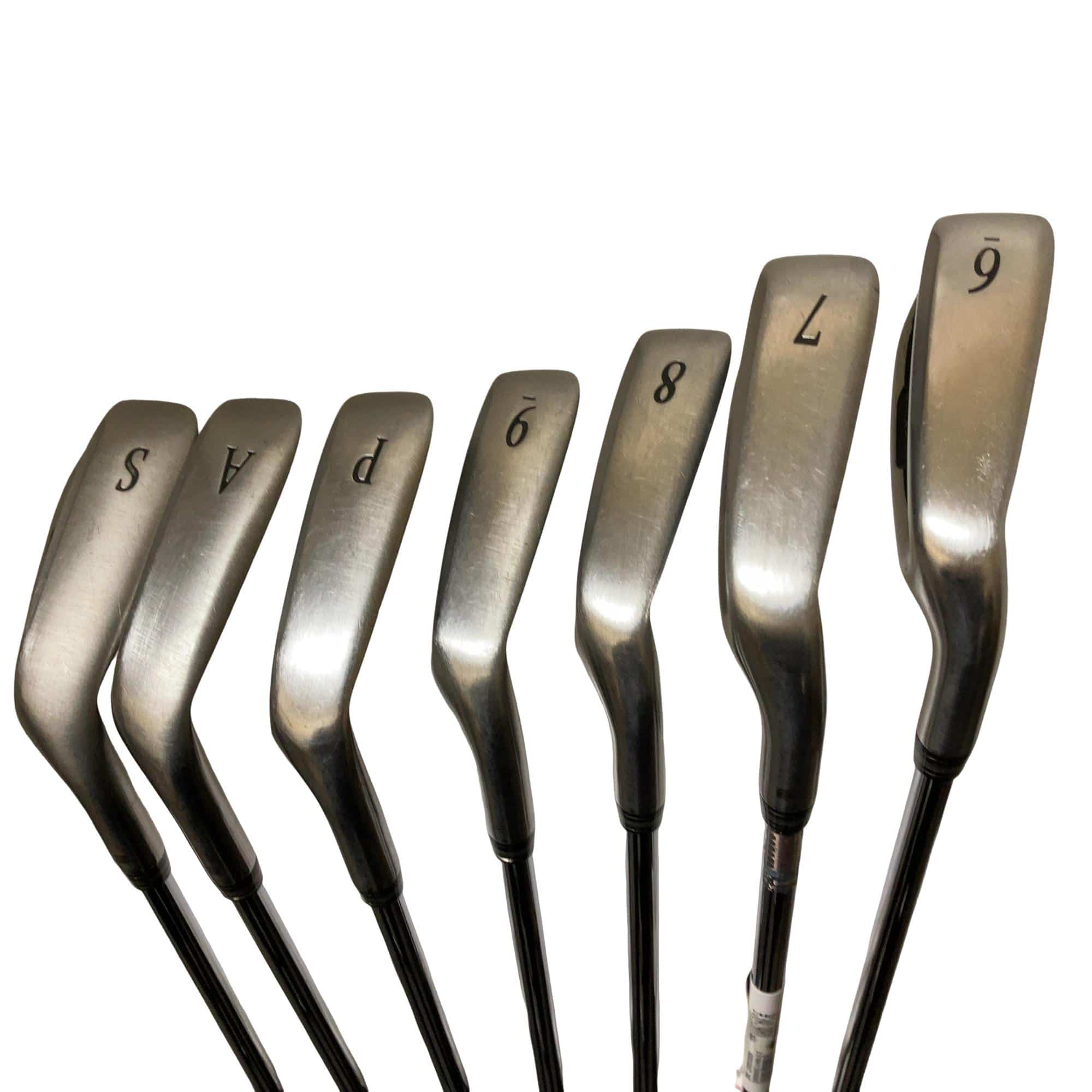 �w�w�h�n�i�Q�O�P�W�j�@�W�r�i���{���F�V�{�Z�b�g�j