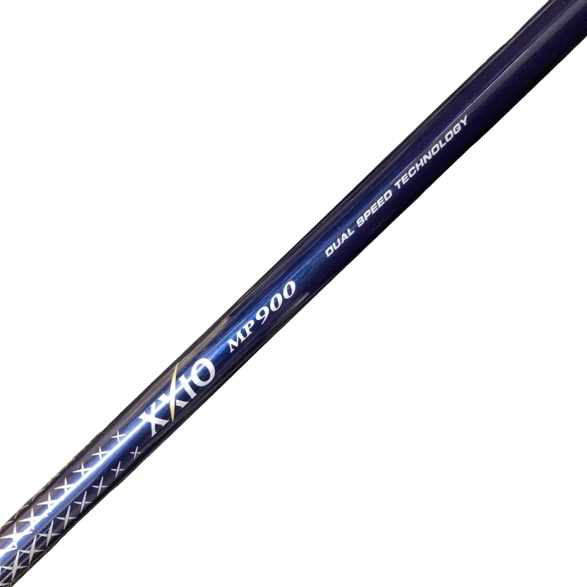 �w�w�h�n�i�Q�O�P�U�j�@�V�v