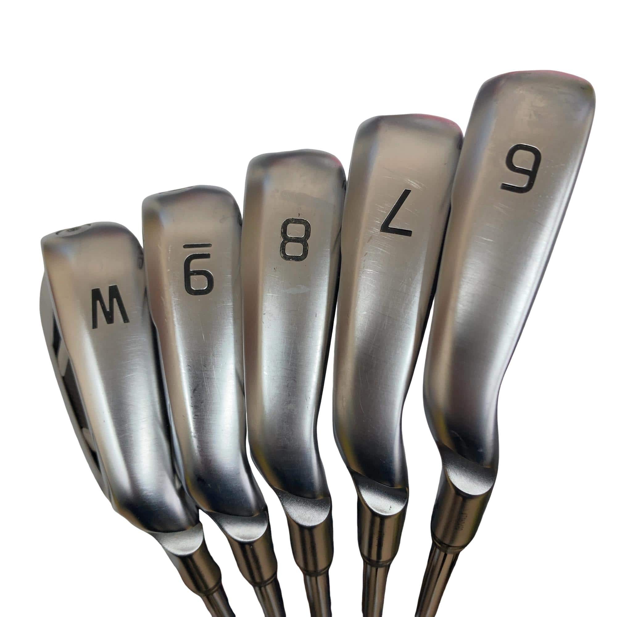 �f�S�R�O�@�@�U�r�i���{���F�T�{�Z�b�g�j