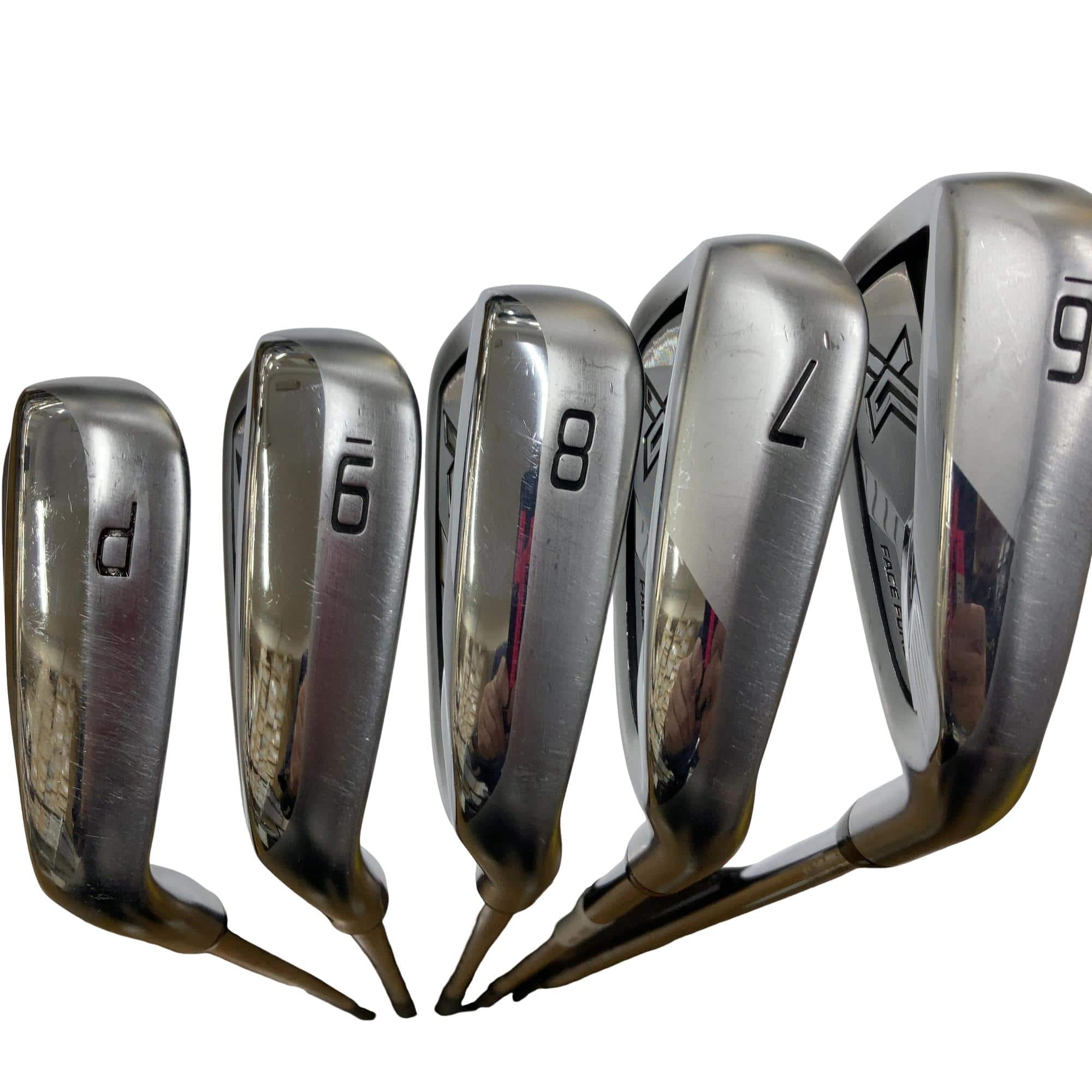 �w�w�h�n�i�Q�O�Q�S�j�@�������@�T�r�i���{���F�T�{�Z�b�g�j