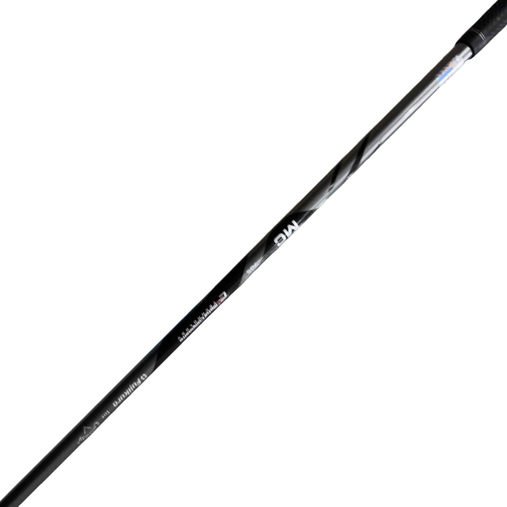 �q�n�f�t�d�@�r�s�@�l�`�w�@�t�S