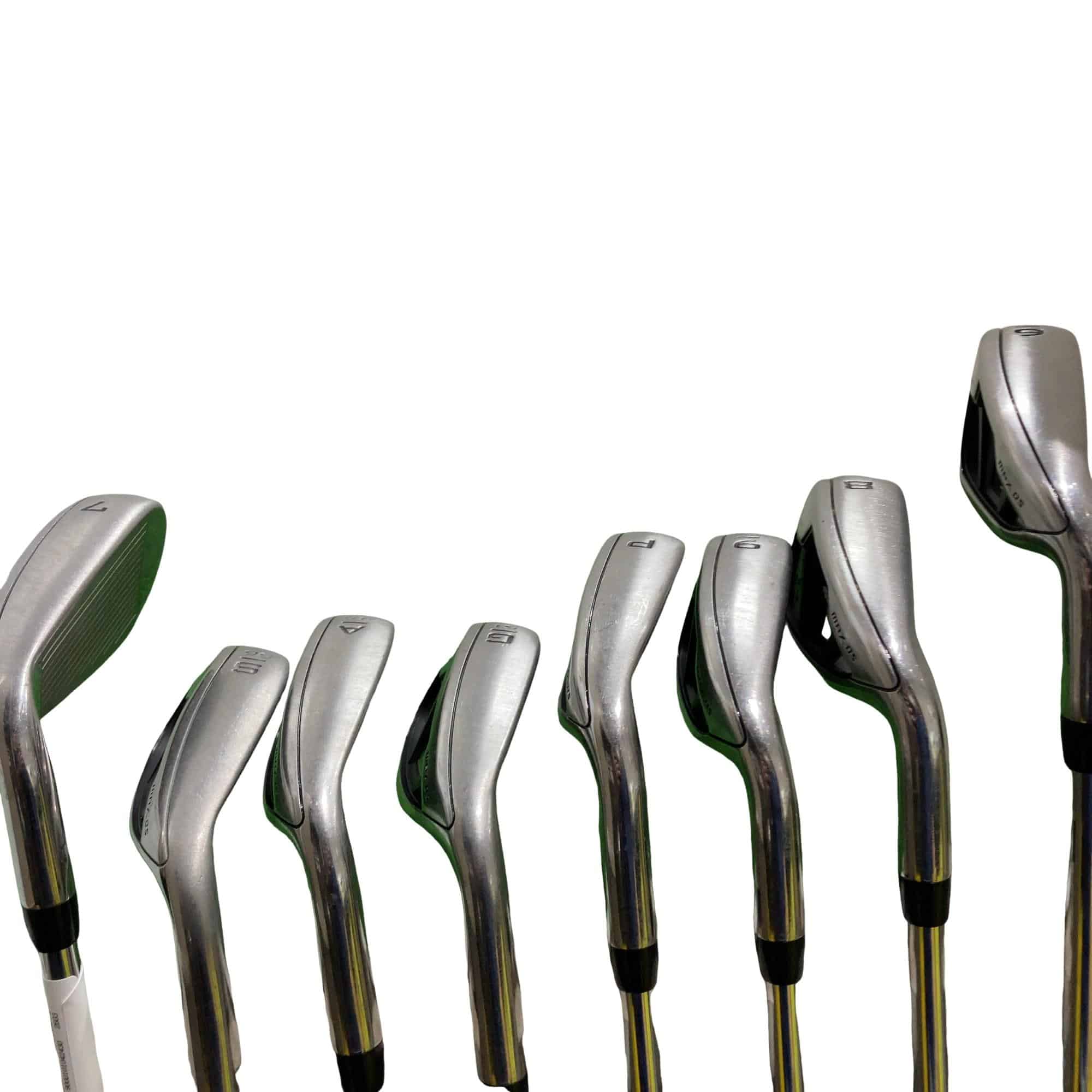 �q�n�f�t�d�@�r�s�@�l�`�w�@�n�r�@�@�X�r�i���{���F�W�{�Z�b�g�j