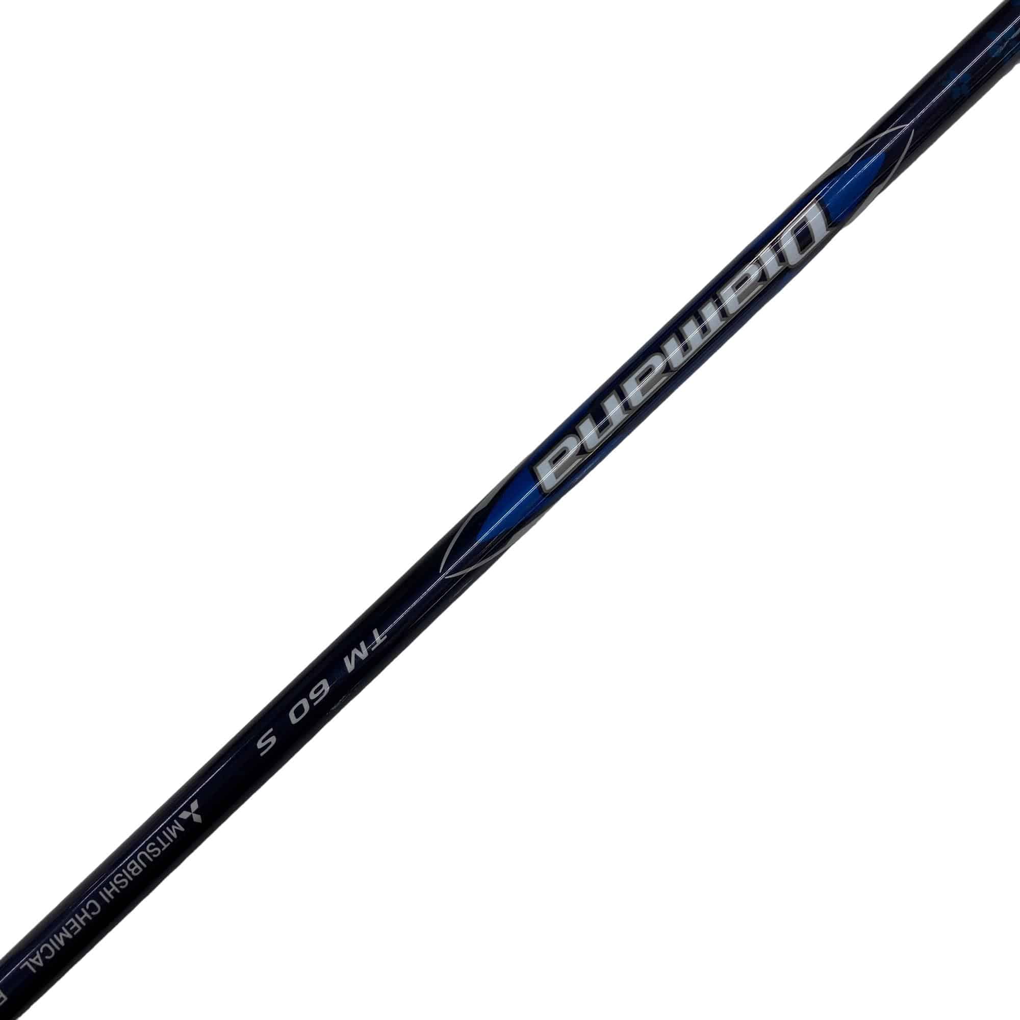 �p���P�O�@�t�S