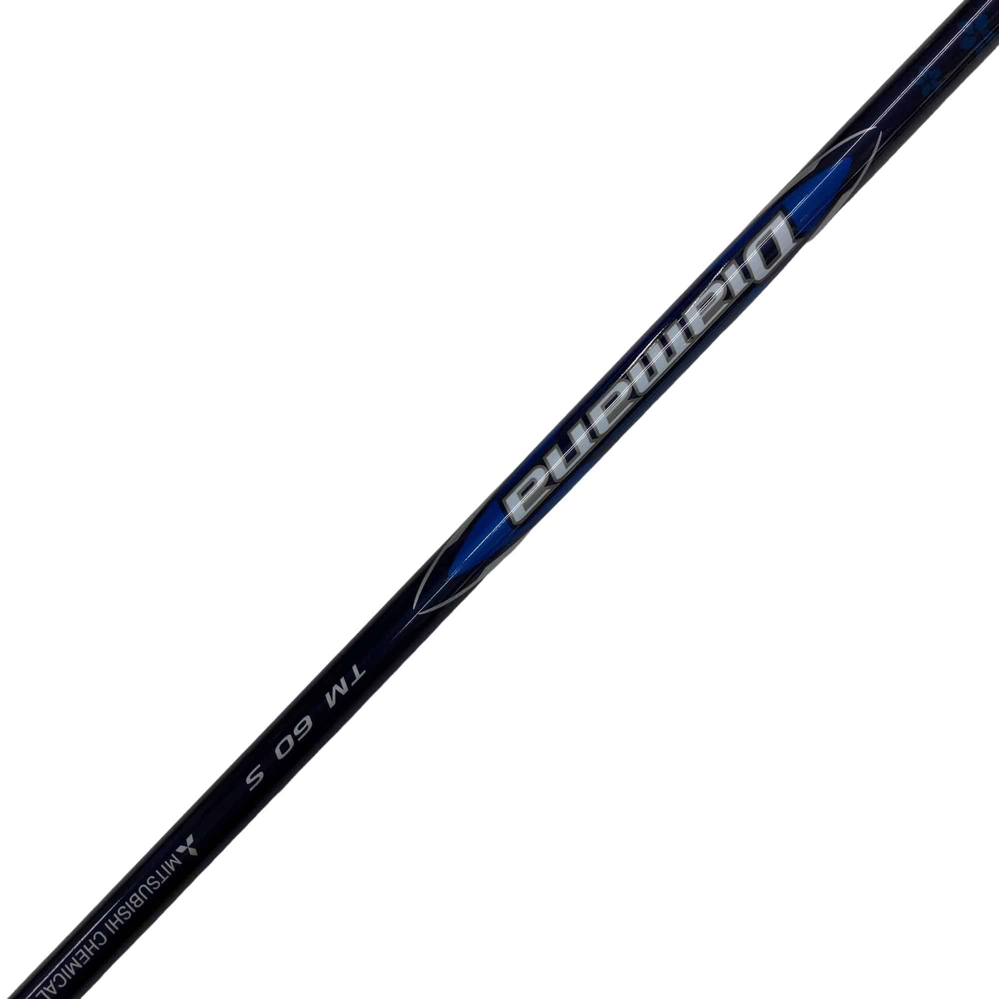 �p���P�O�@�t�T