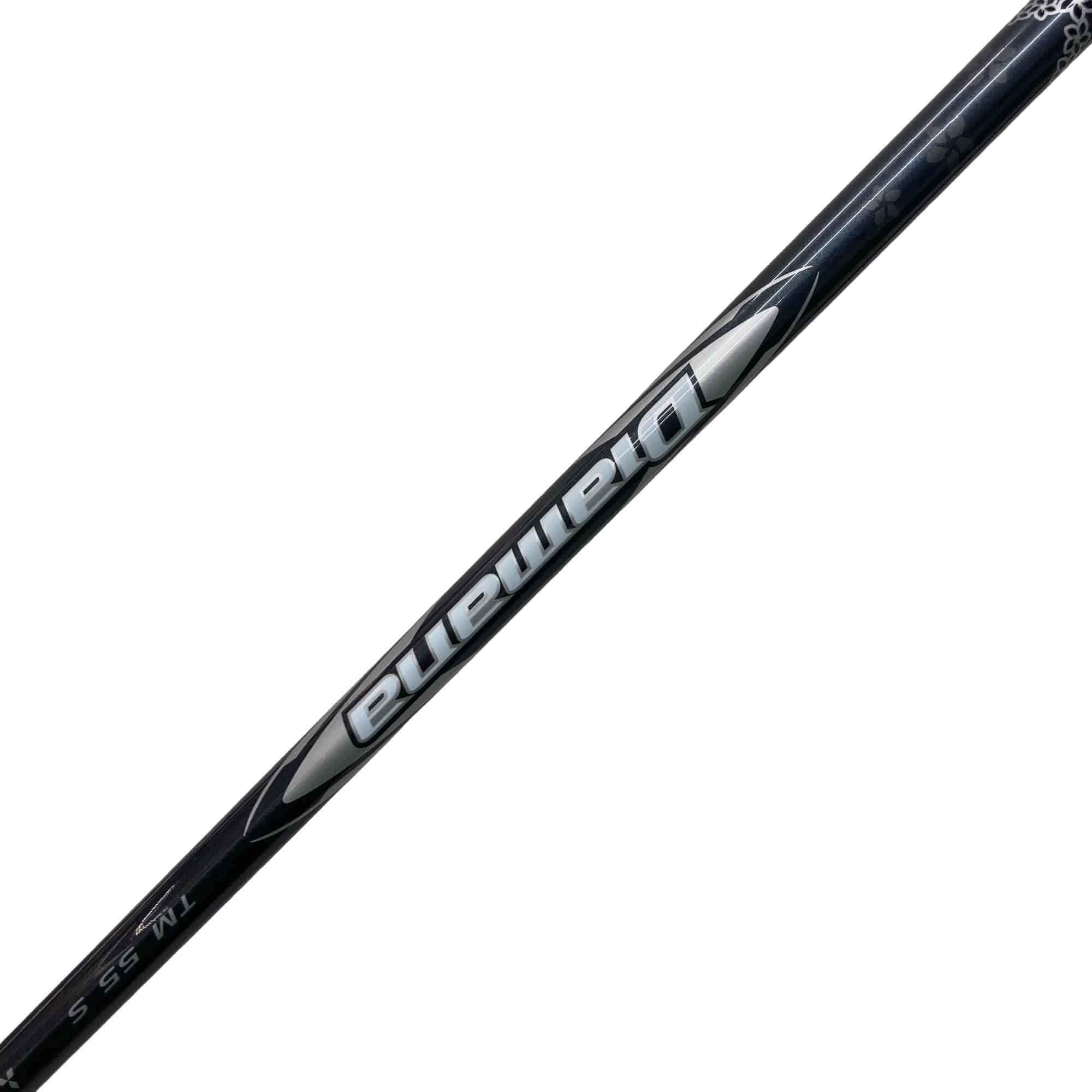 �p���R�T�@�k�r�@�@�X°