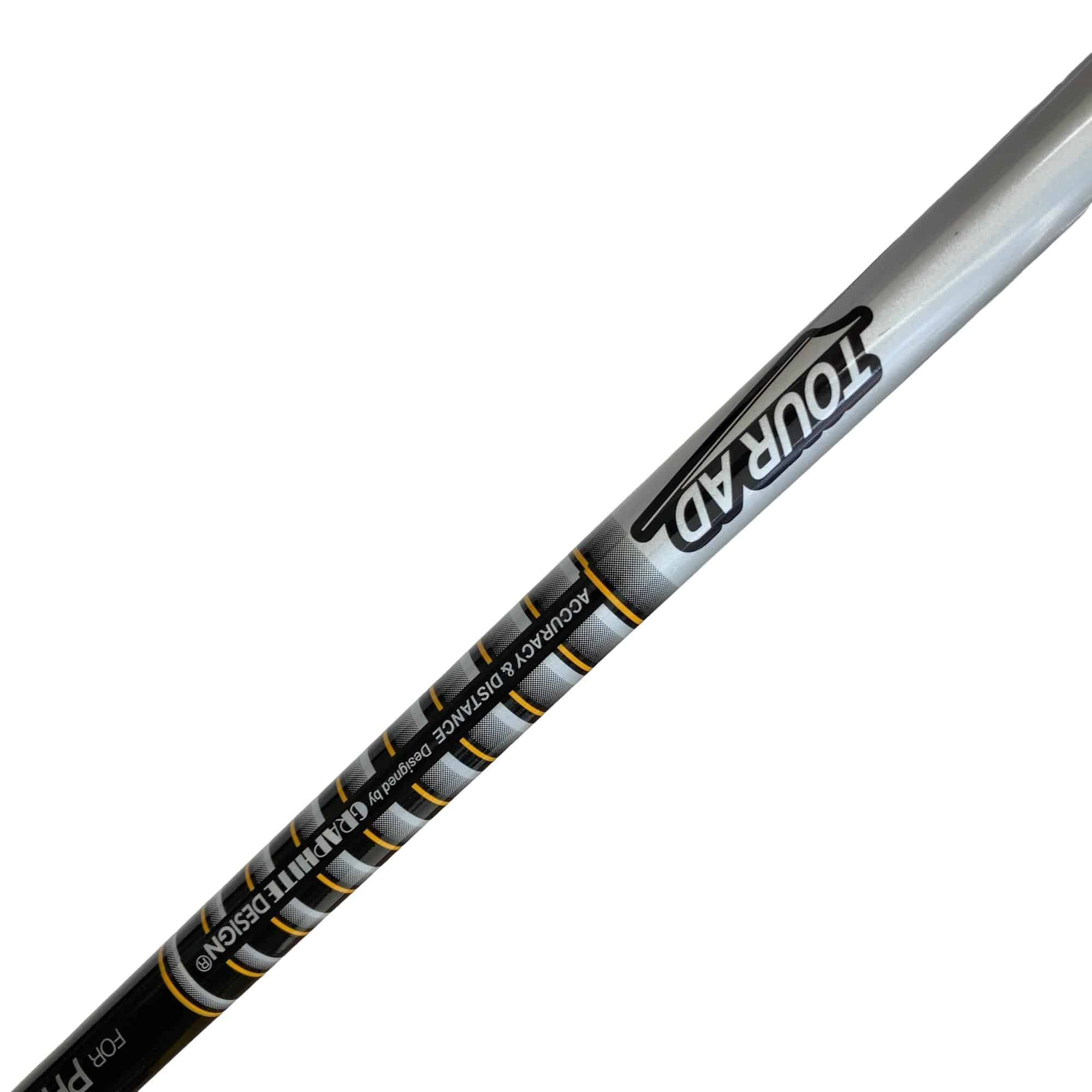 �q�r�@�e�@�i�t�r�s�i�Q�O�Q�Q�j�@�P�O�D�T°