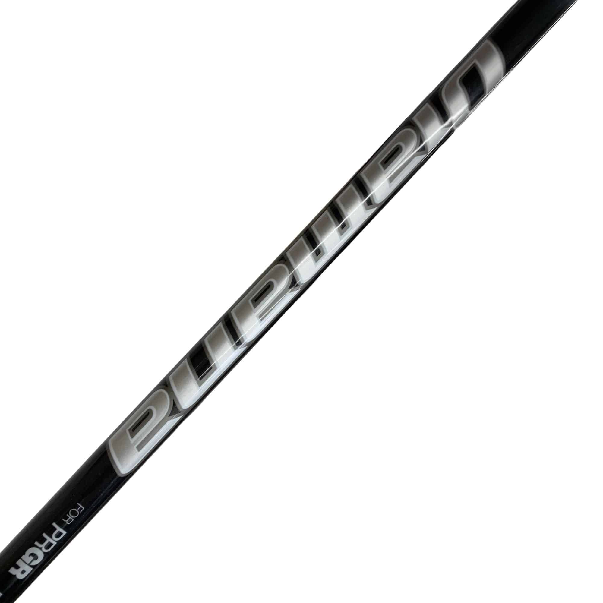 �q�r�@�i�t�r�s�i�Q�O�Q�Q�j�@�R�v