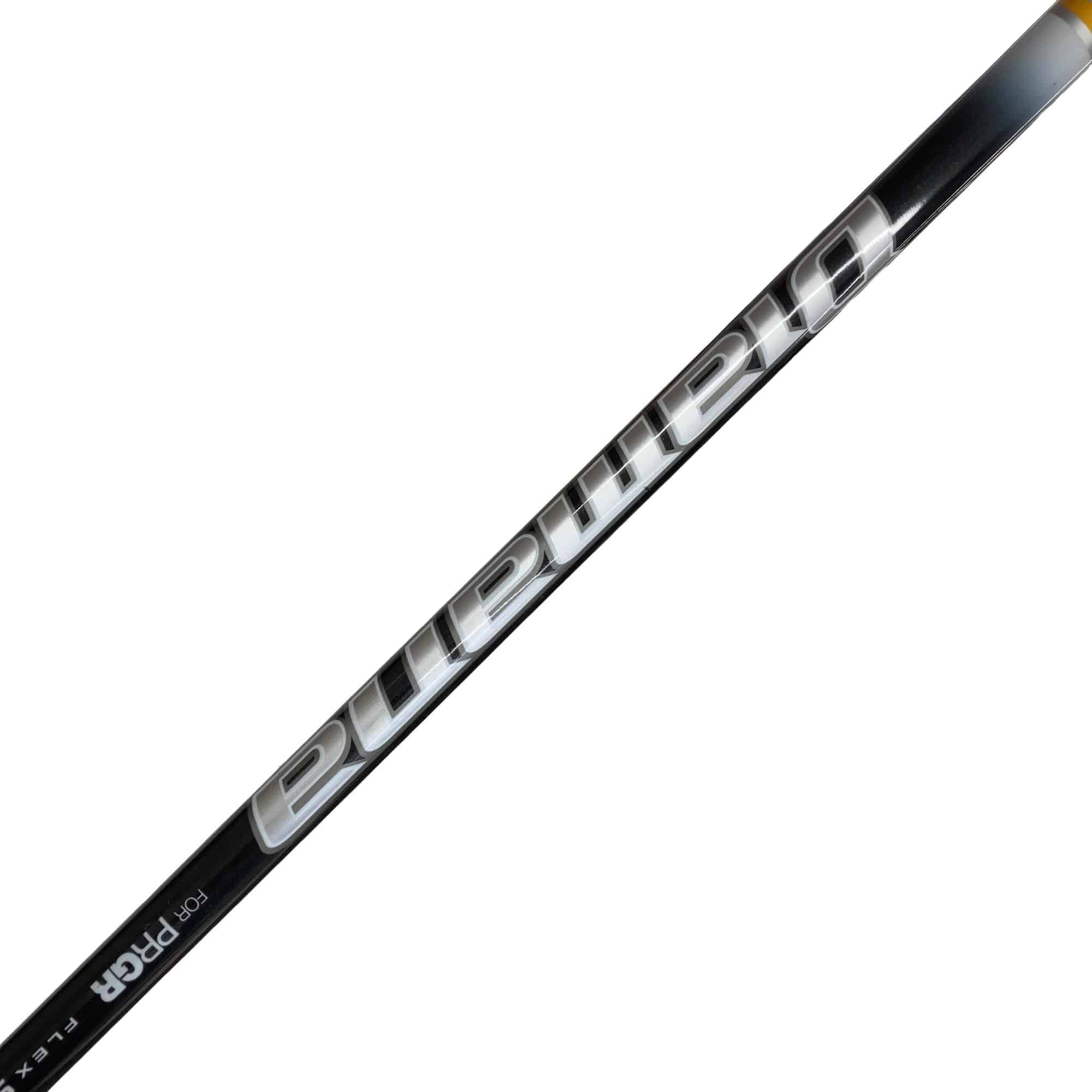 �q�r�@�i�t�r�s�i�Q�O�Q�Q�j�@�T�v