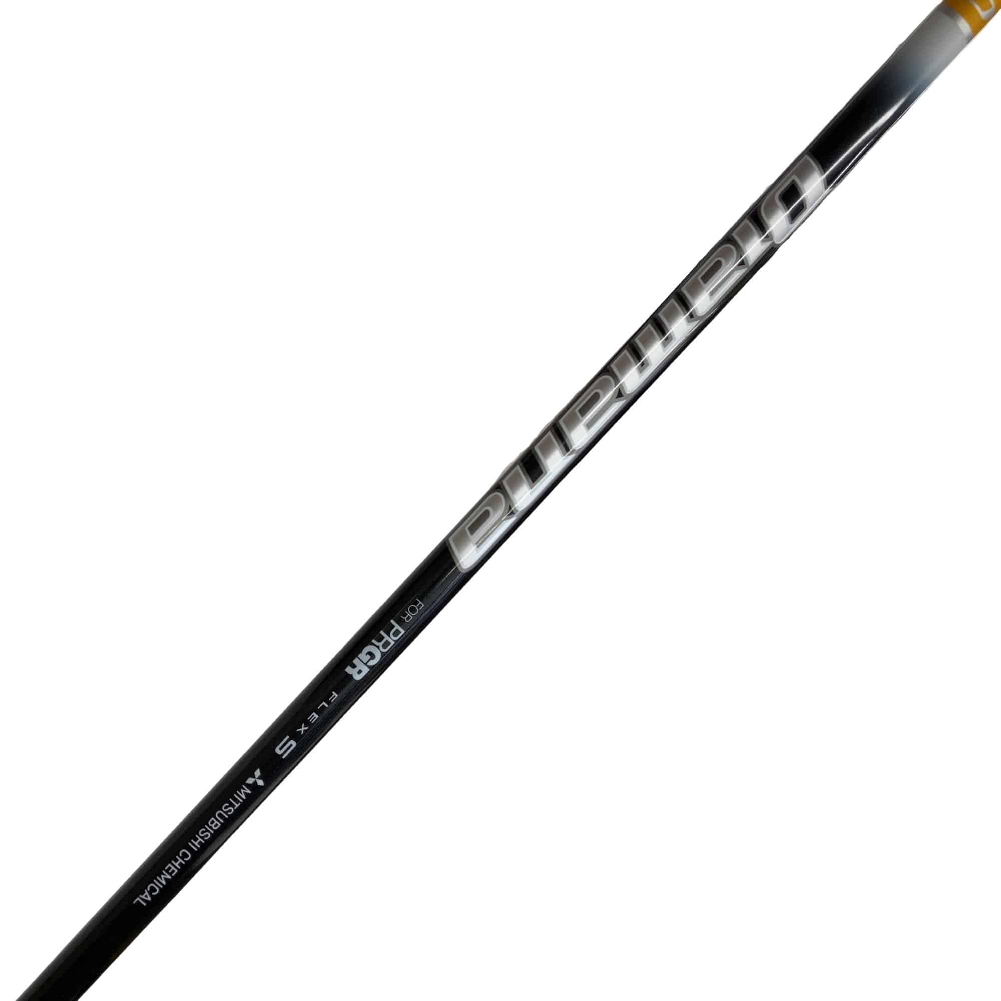 �q�r�@�i�t�r�s�i�Q�O�Q�Q�j�@�t�S