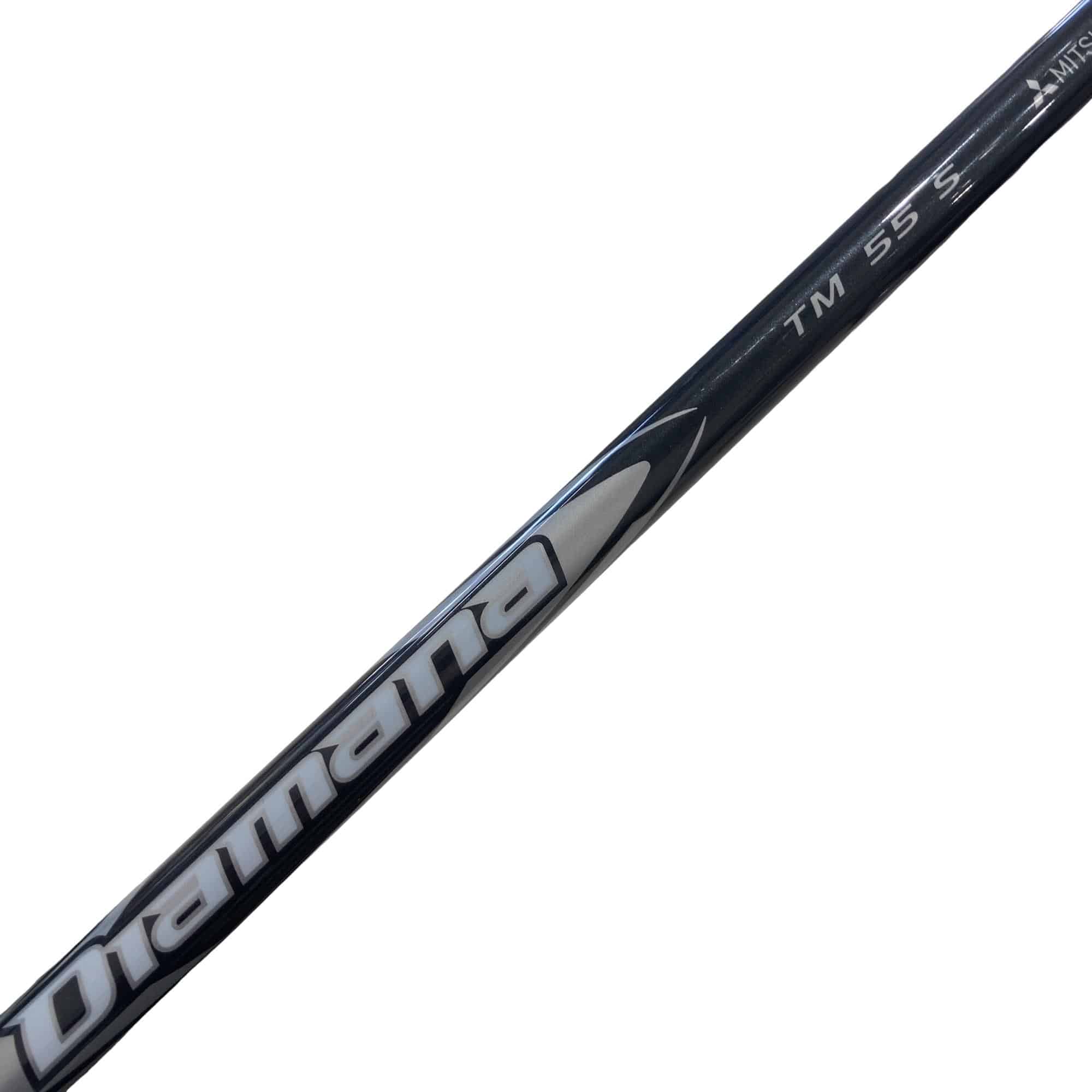 �p���R�T�@�@�X°