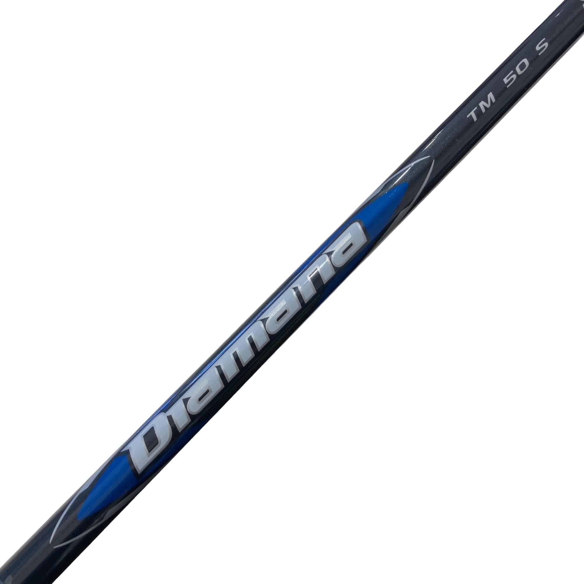 �p���R�T�@�l�`�w�@�@�X°