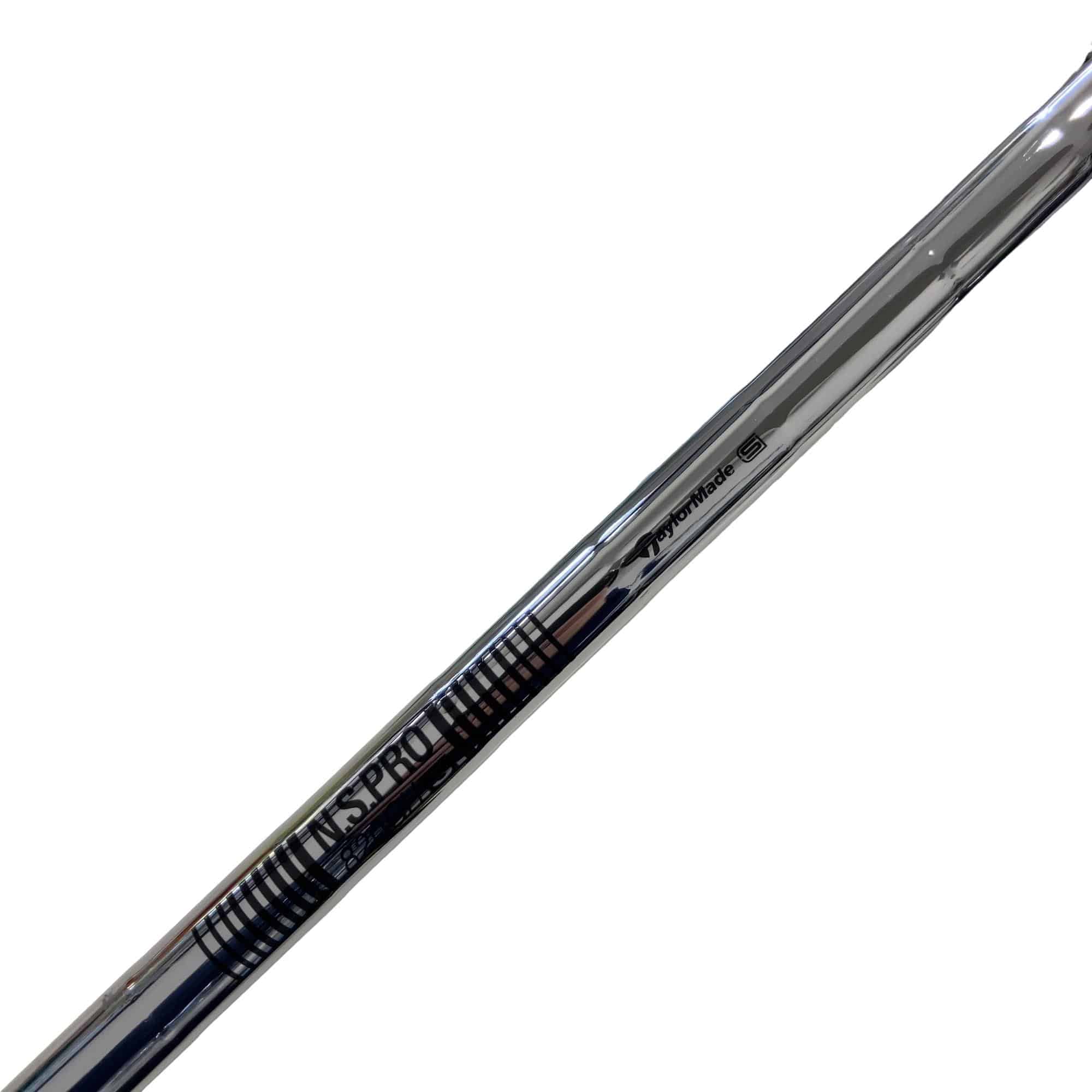 �p���R�T�@�t�T