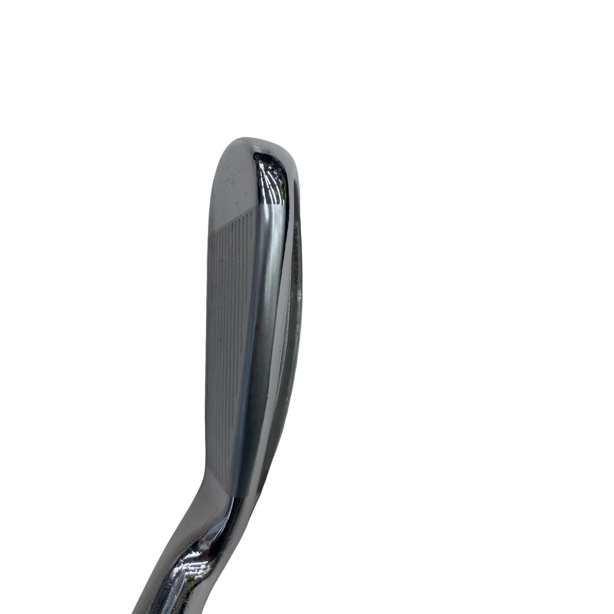 �d�o�h�b�@�e�n�q�f�d�c�@�r�s�`�q�@�T�r�i���{���F�T�{�Z�b�g�j