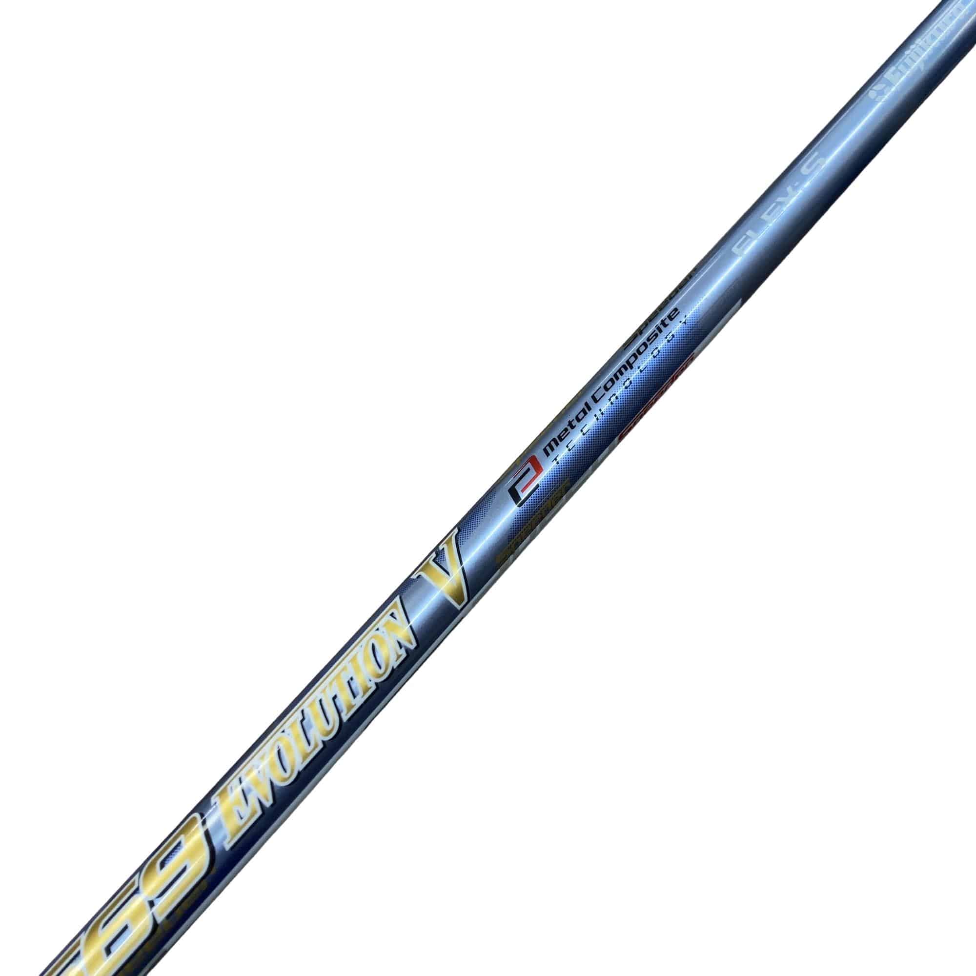 �w�w�h�n�i�Q�O�Q�O�j�@�������@�R�v