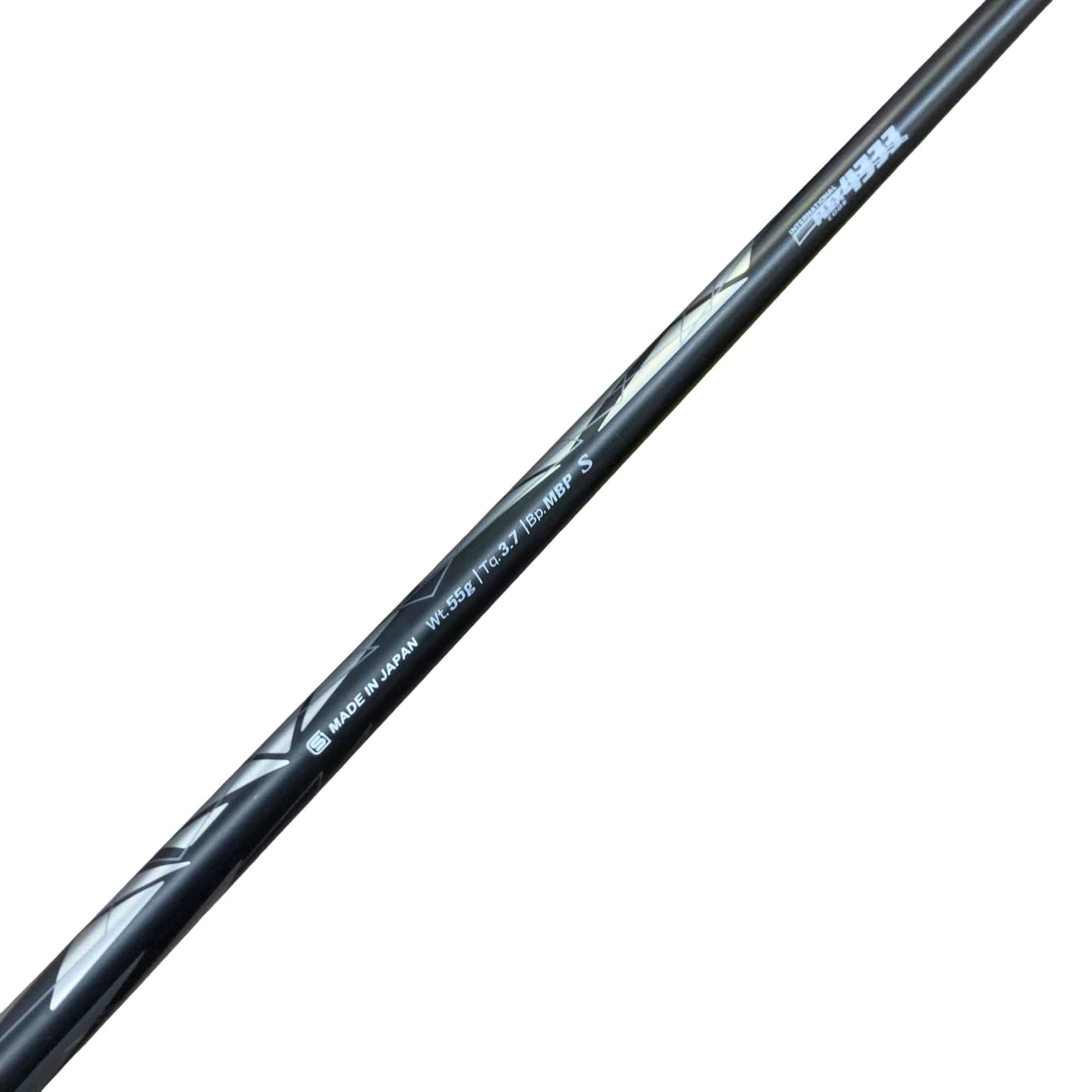 �w�w�h�n�i�Q�O�Q�O�j�@�������@�g�R